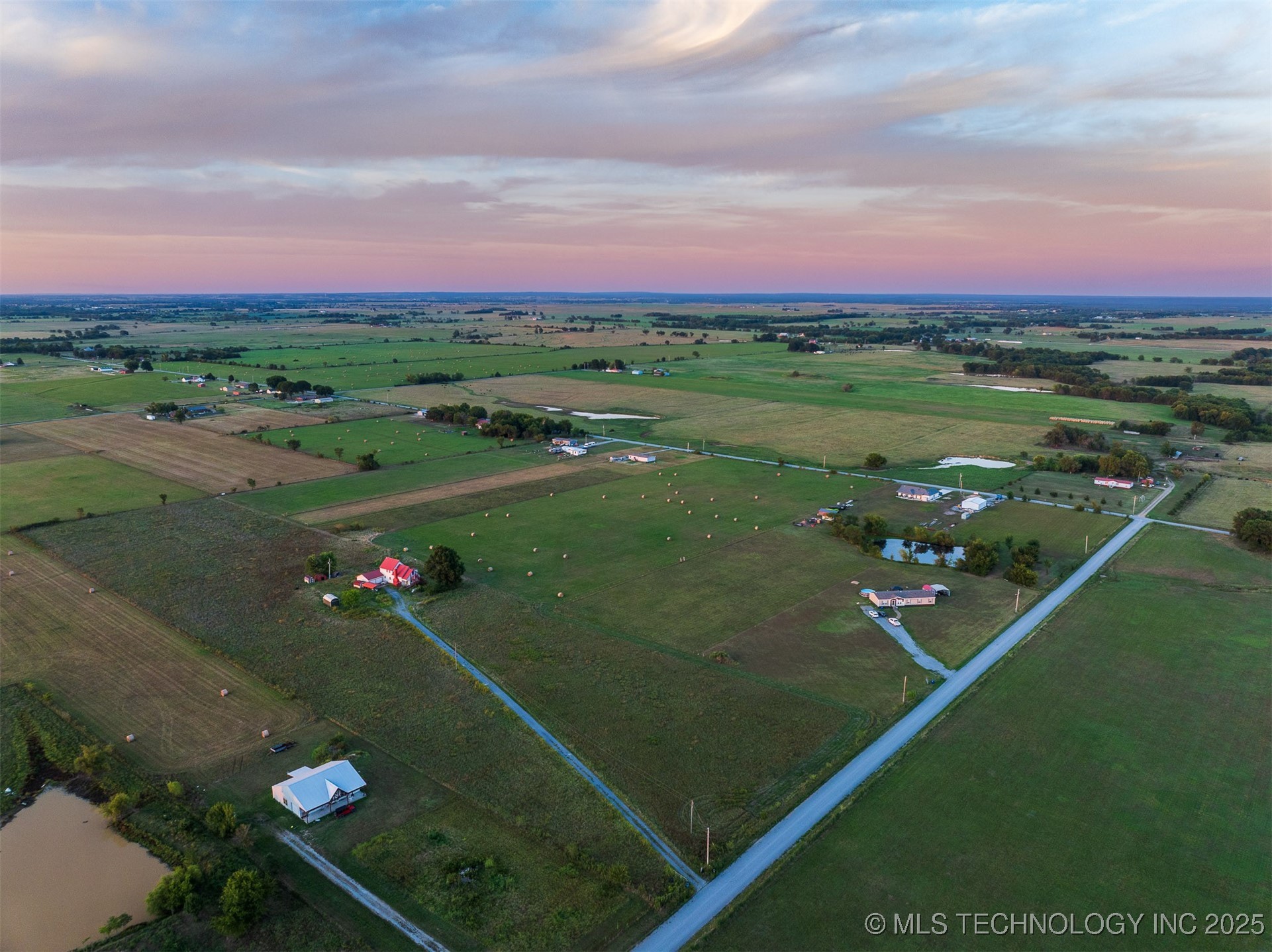 10 N 434 Road Property Photo 10