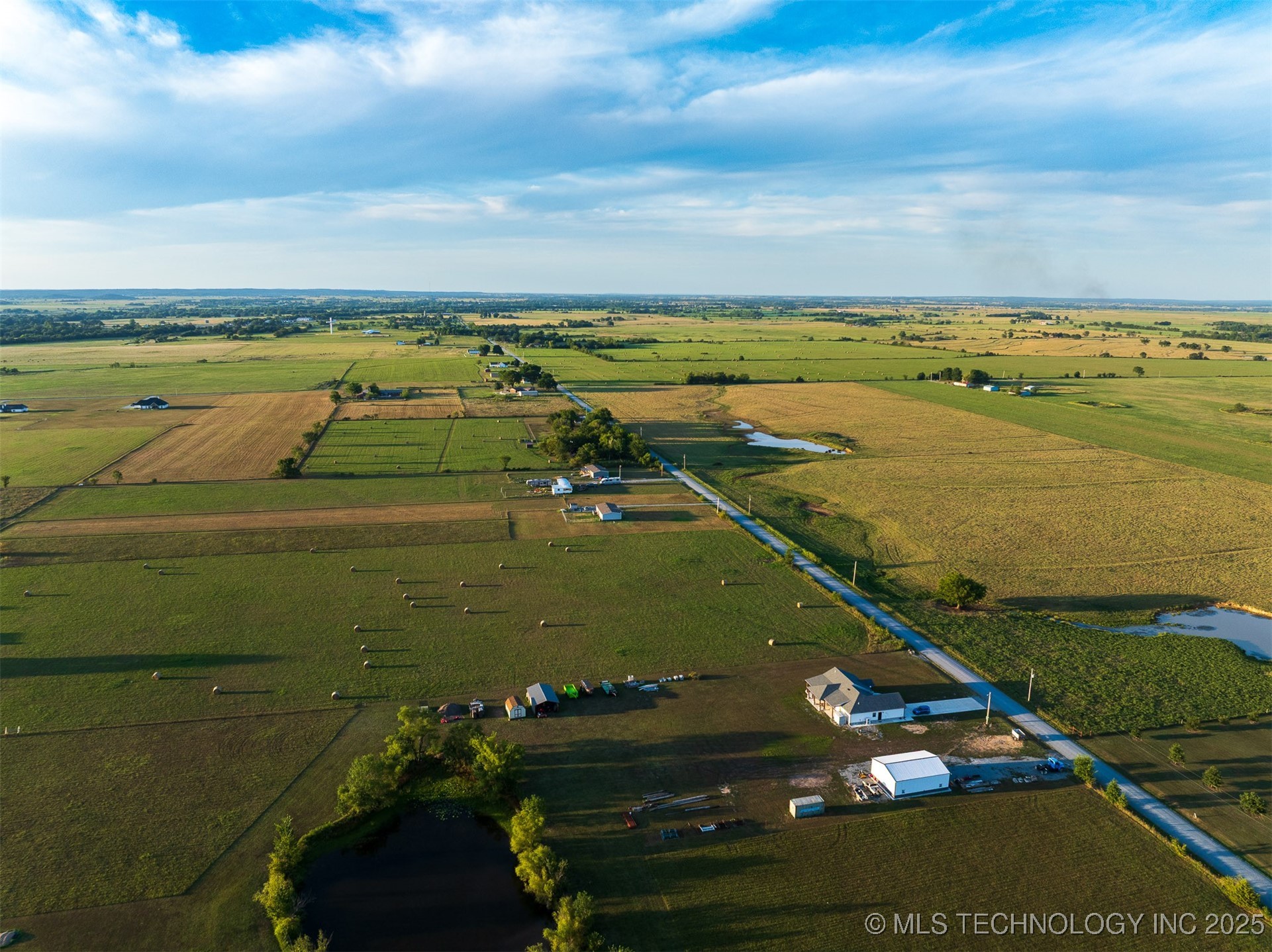 10 N 434 Road Property Photo 11