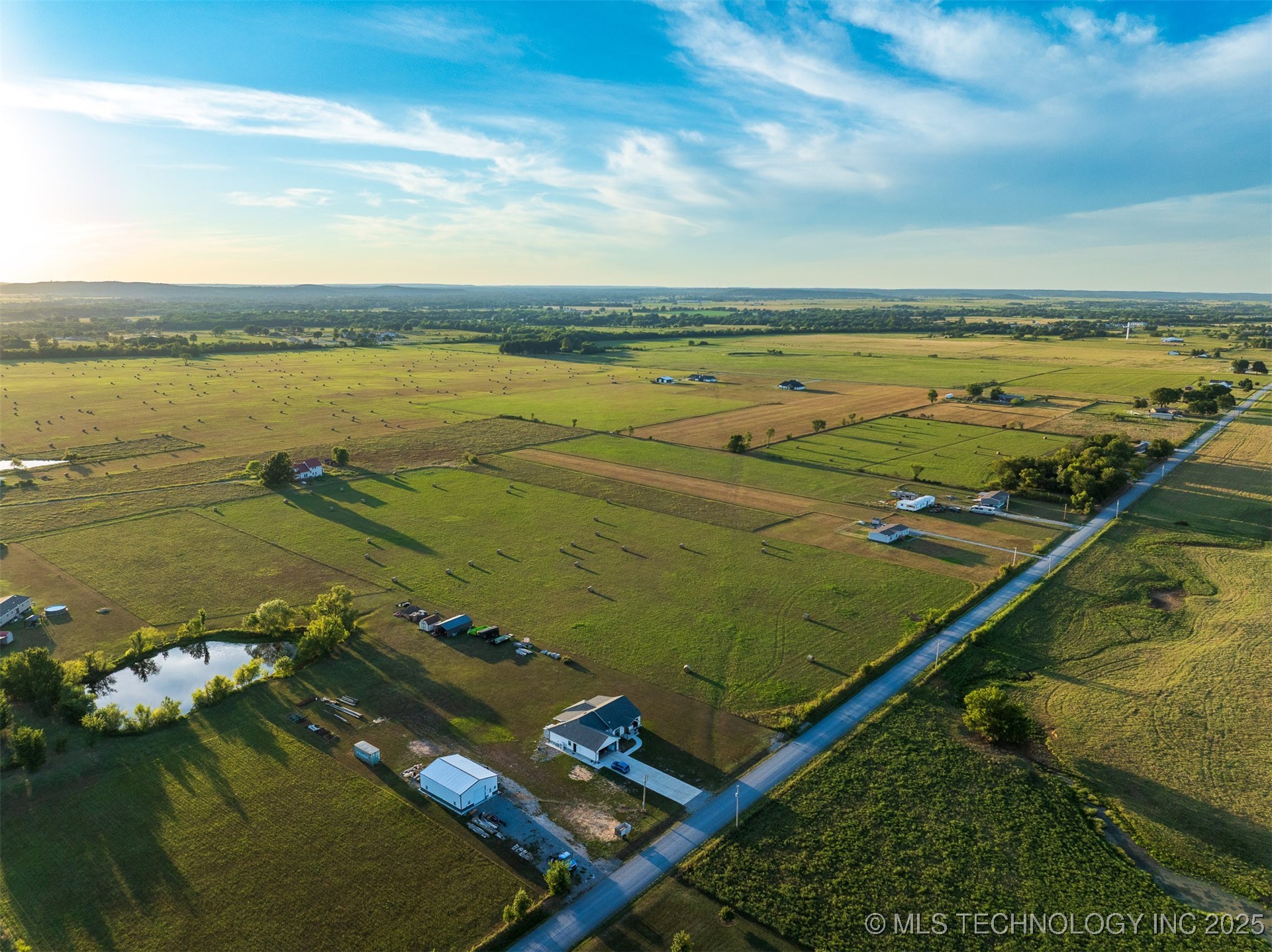 10 N 434 Road Property Photo 12