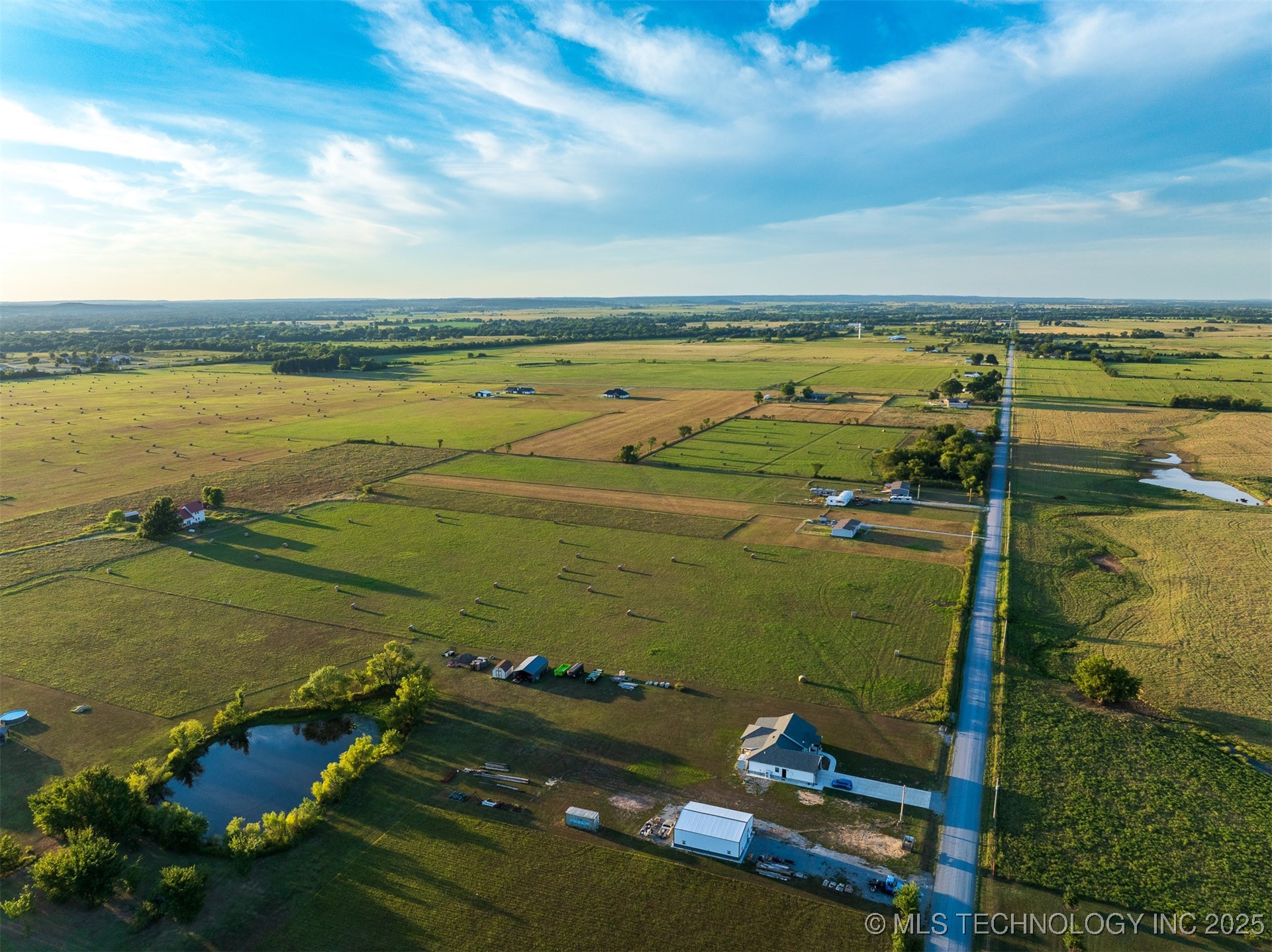 10 N 434 Road Property Photo 13