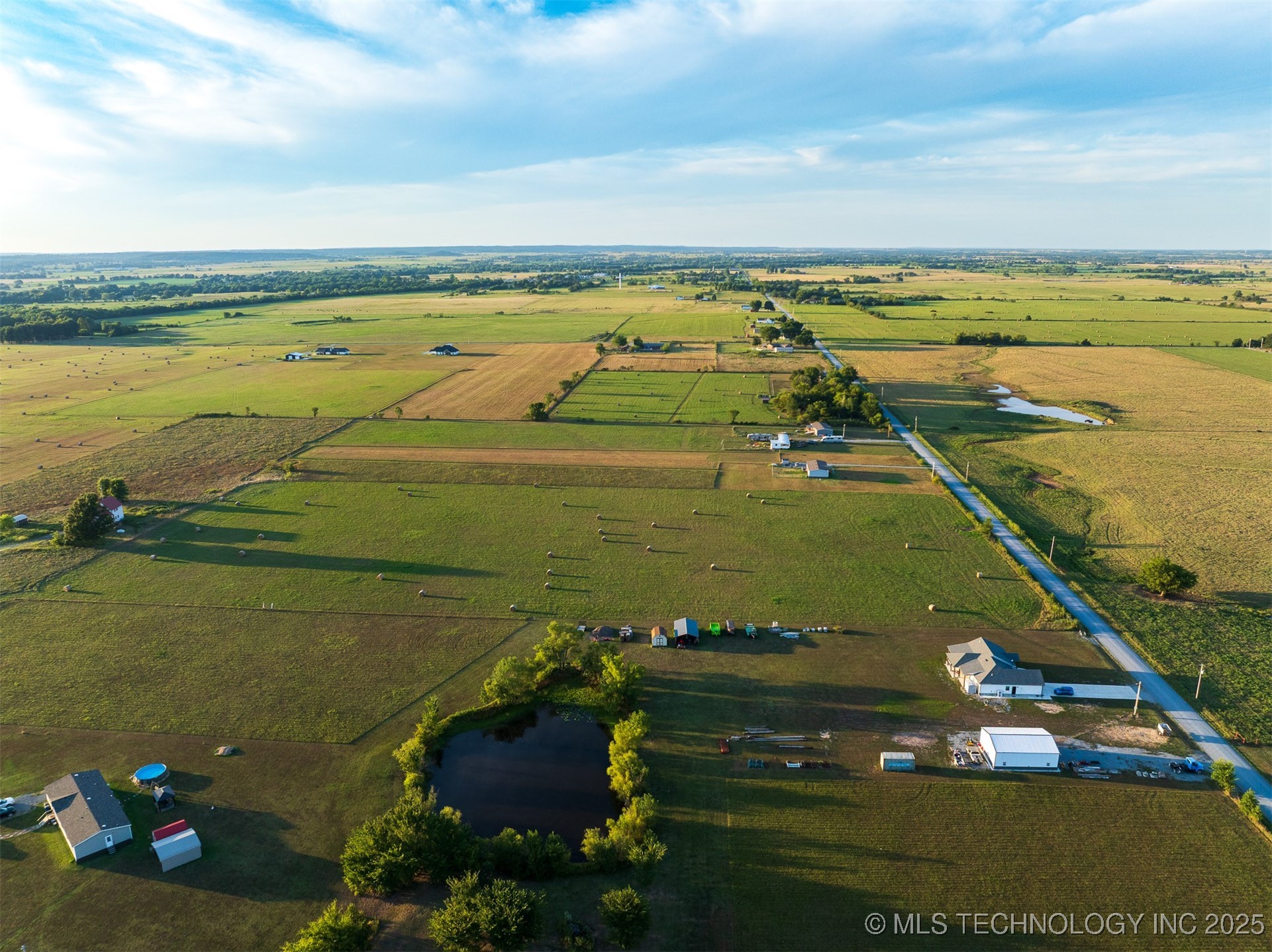 10 N 434 Road Property Photo 14