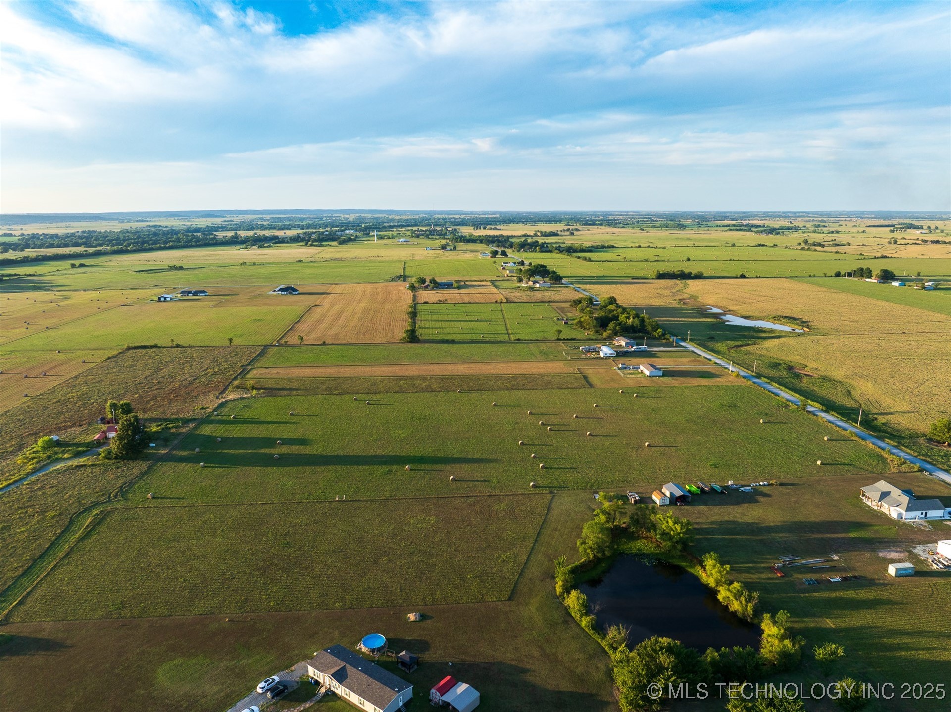 10 N 434 Road Property Photo 15