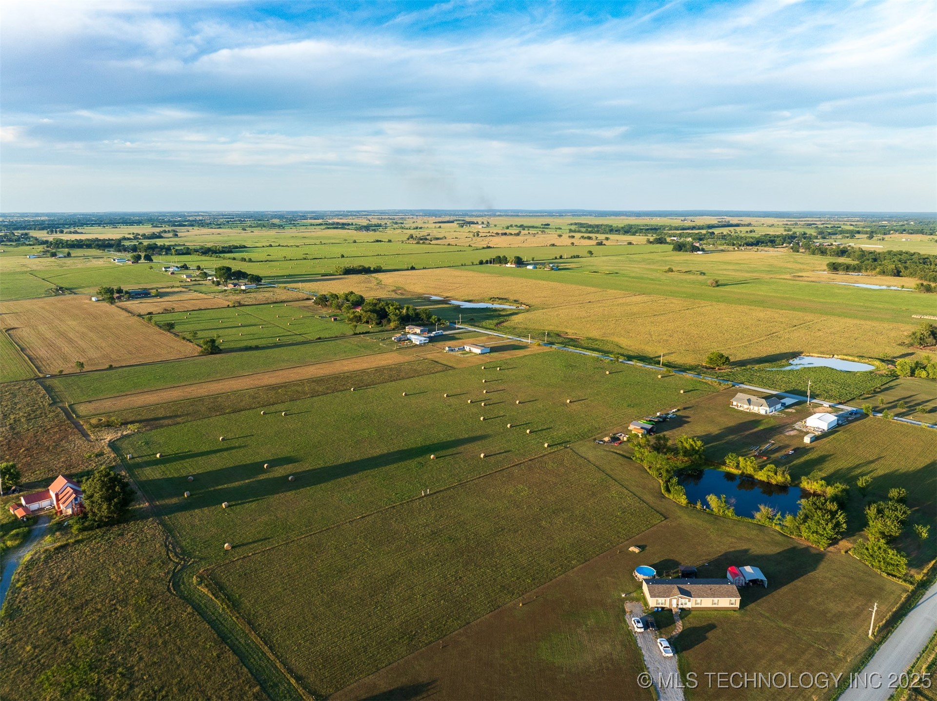 10 N 434 Road Property Photo 16