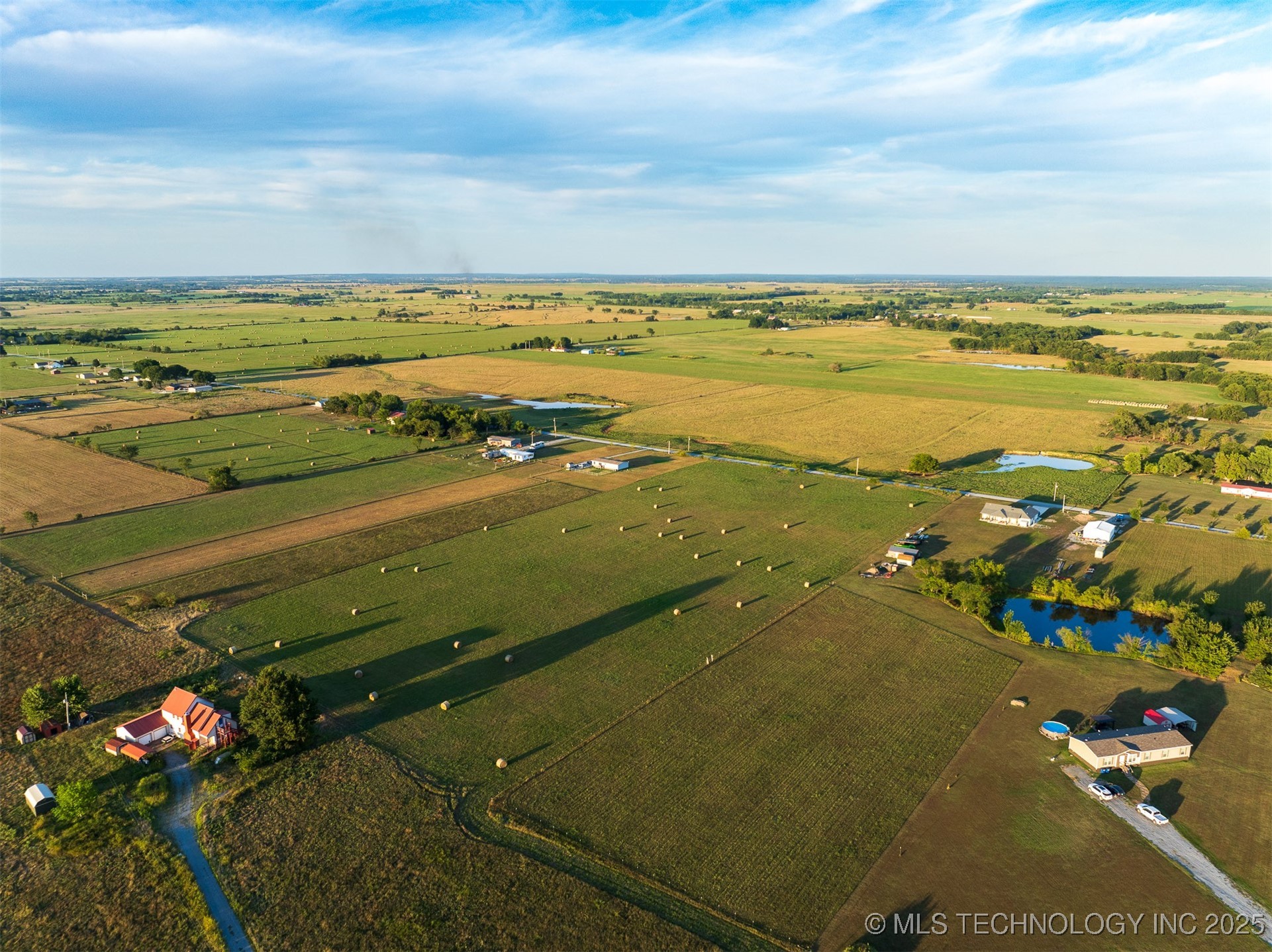 10 N 434 Road Property Photo 17