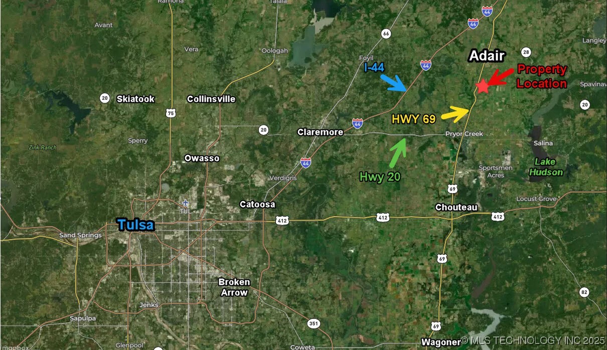 10 N 434 Road Property Photo 18