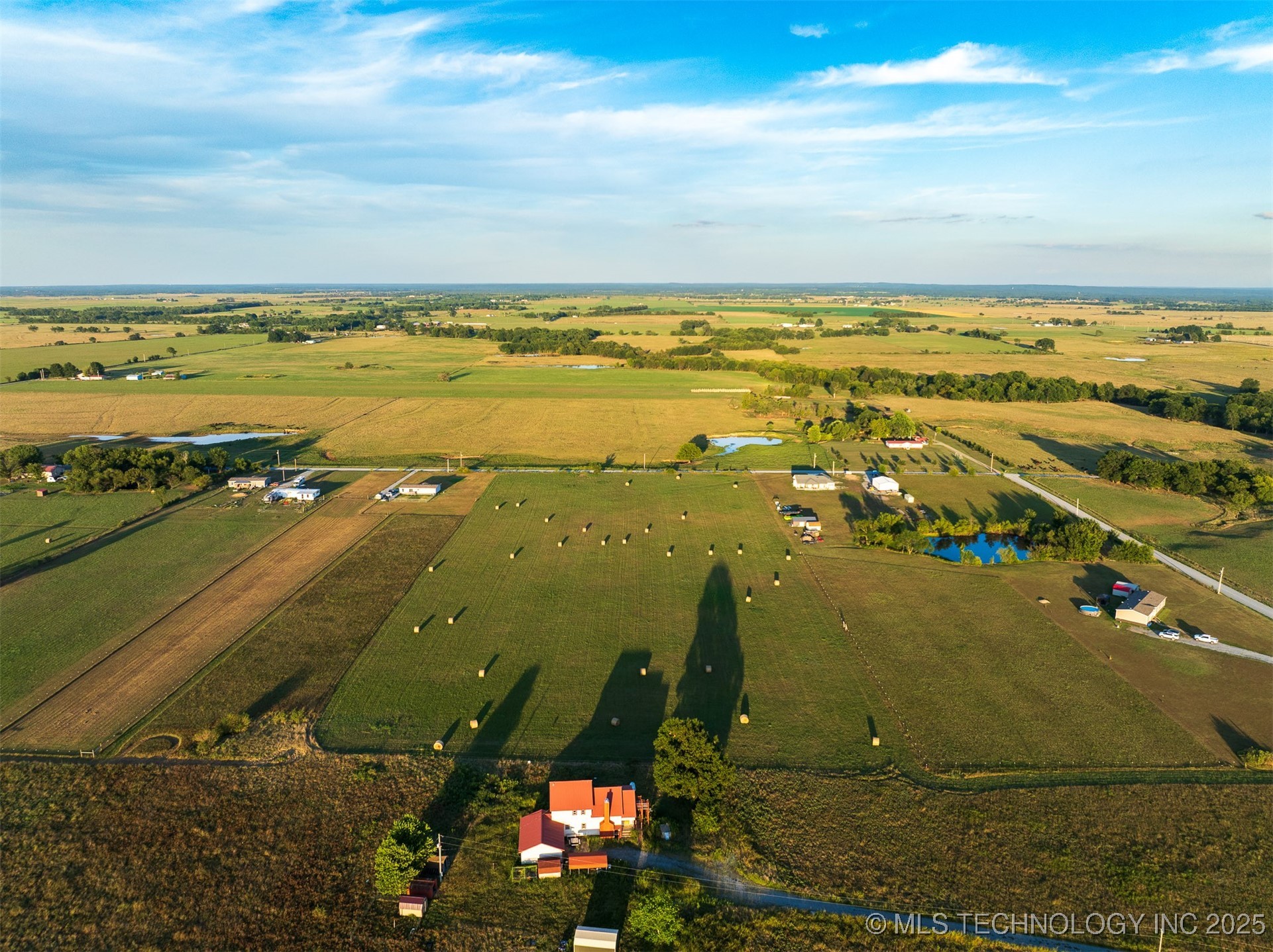 10 N 434 Road Property Photo 19