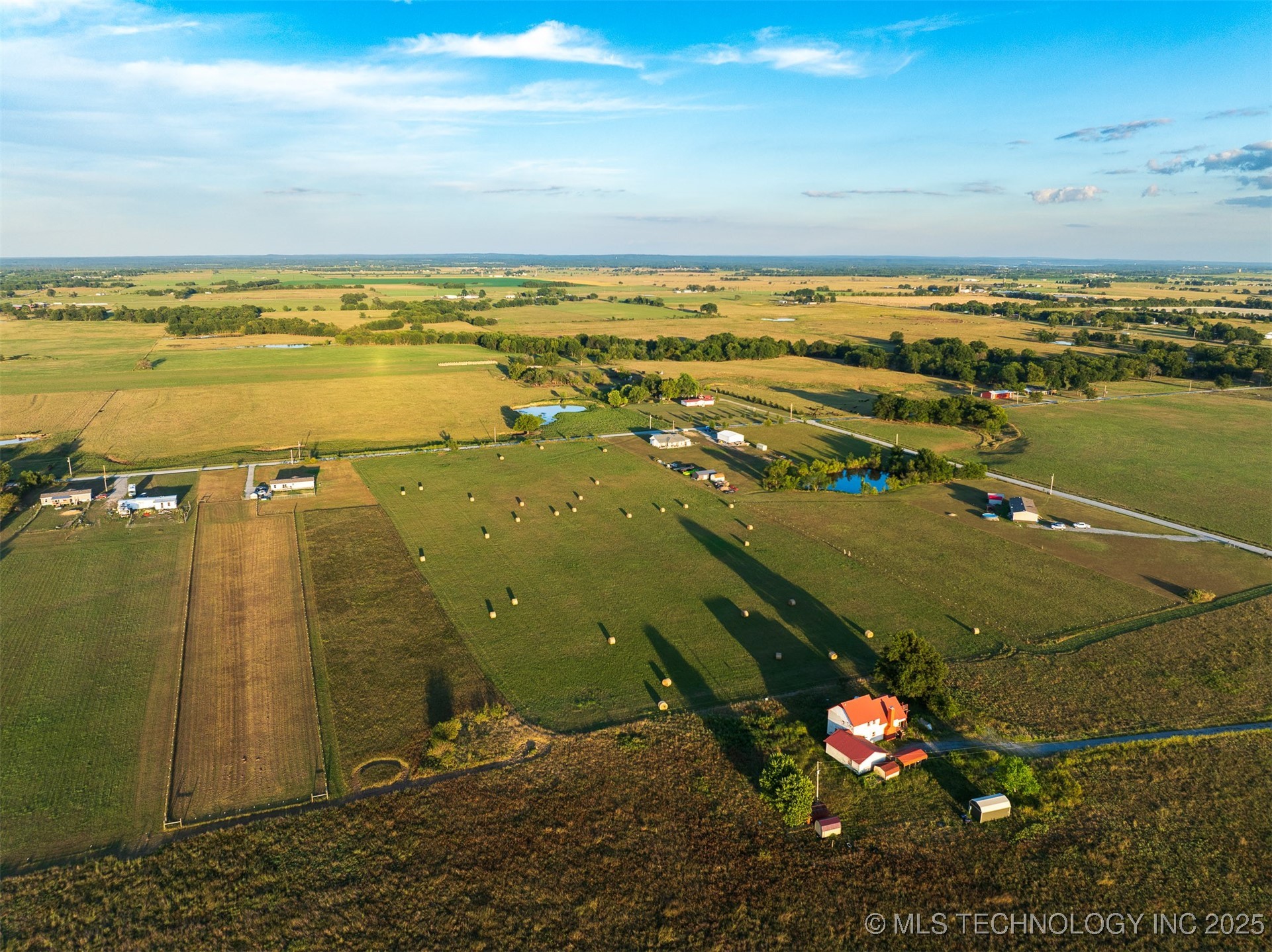 10 N 434 Road Property Photo 20