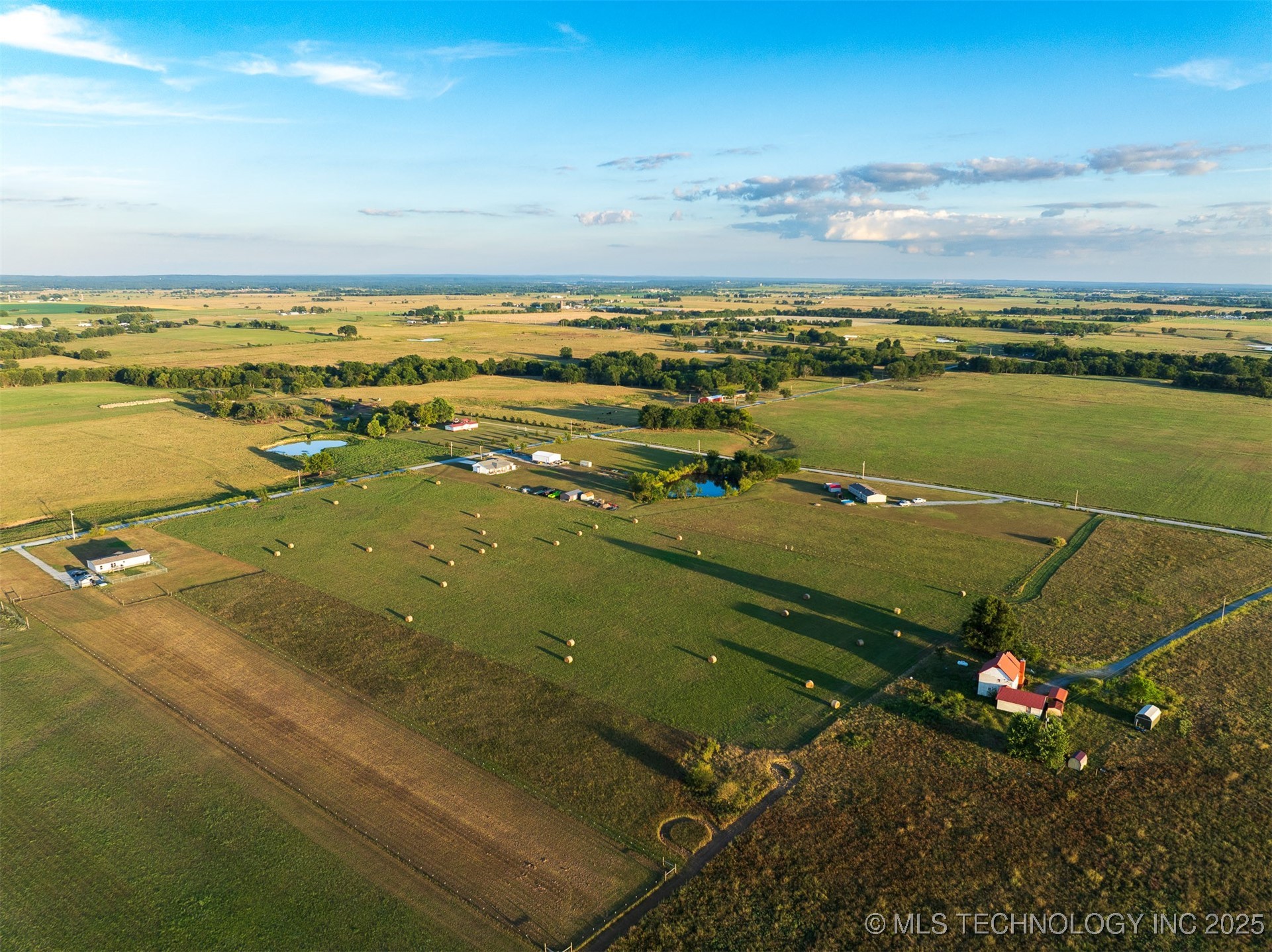 10 N 434 Road Property Photo 21