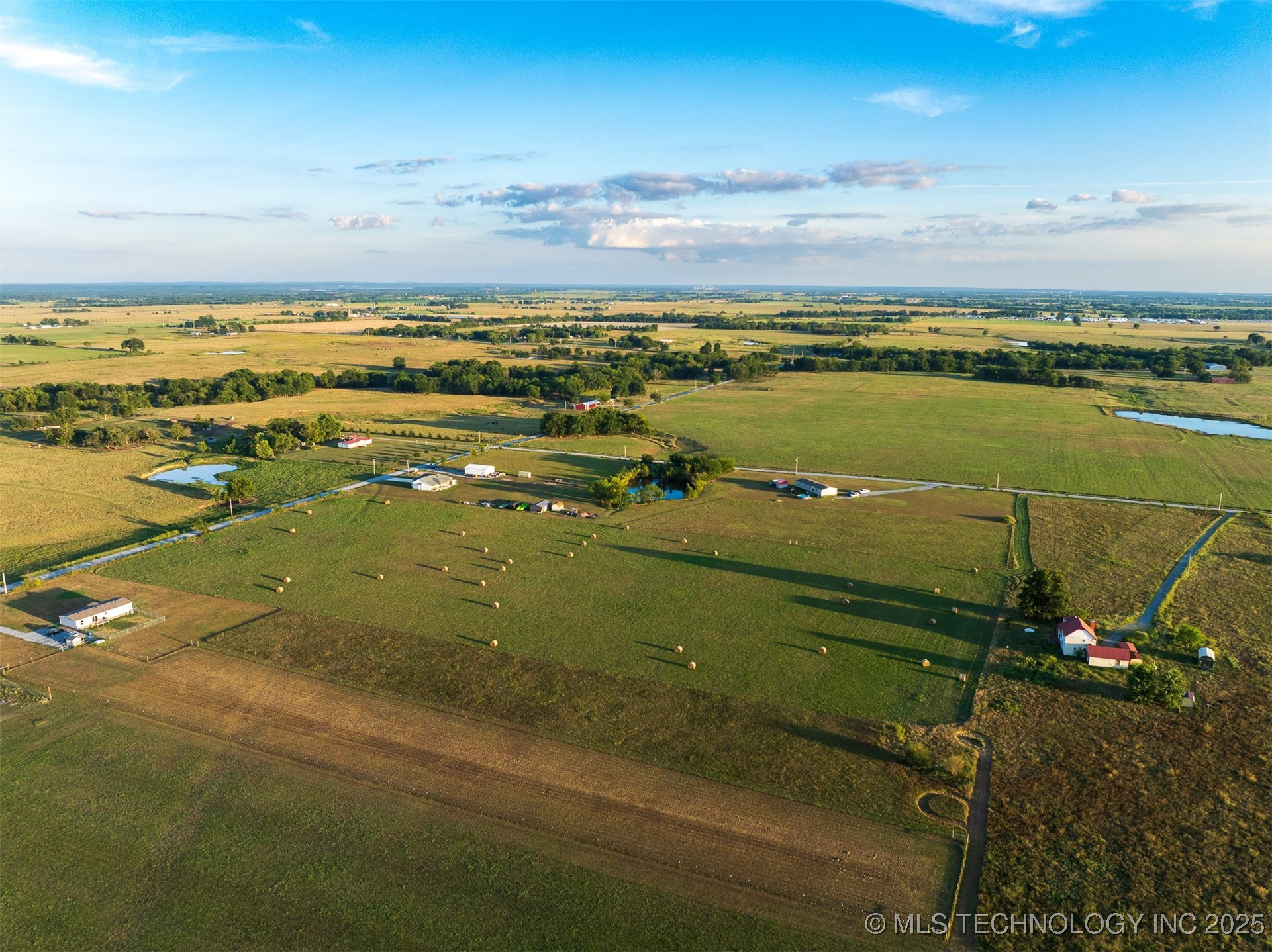 10 N 434 Road Property Photo 22