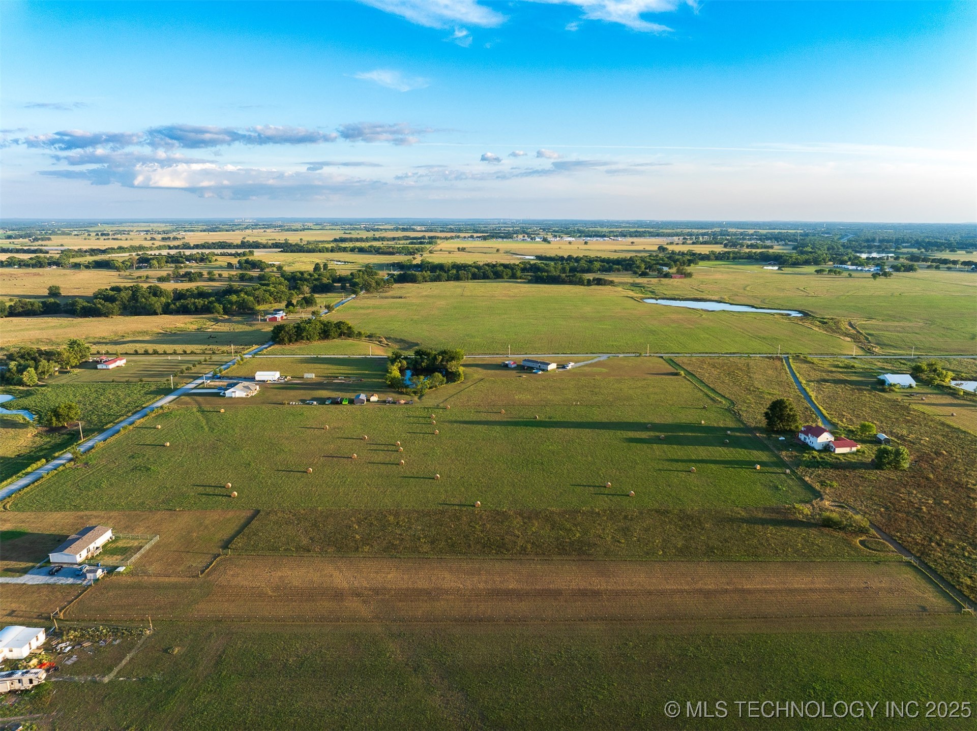 10 N 434 Road Property Photo 23