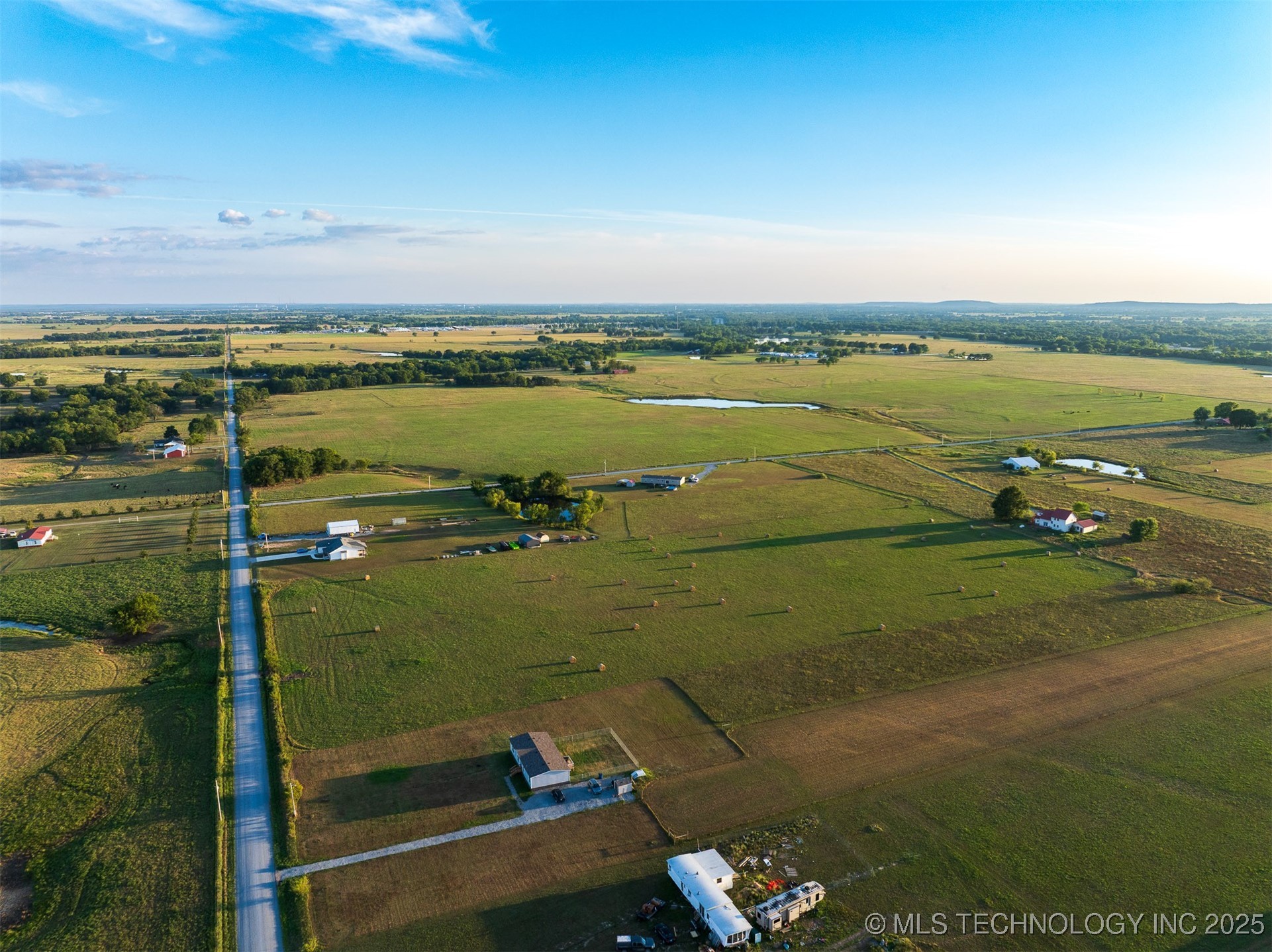 10 N 434 Road Property Photo 24