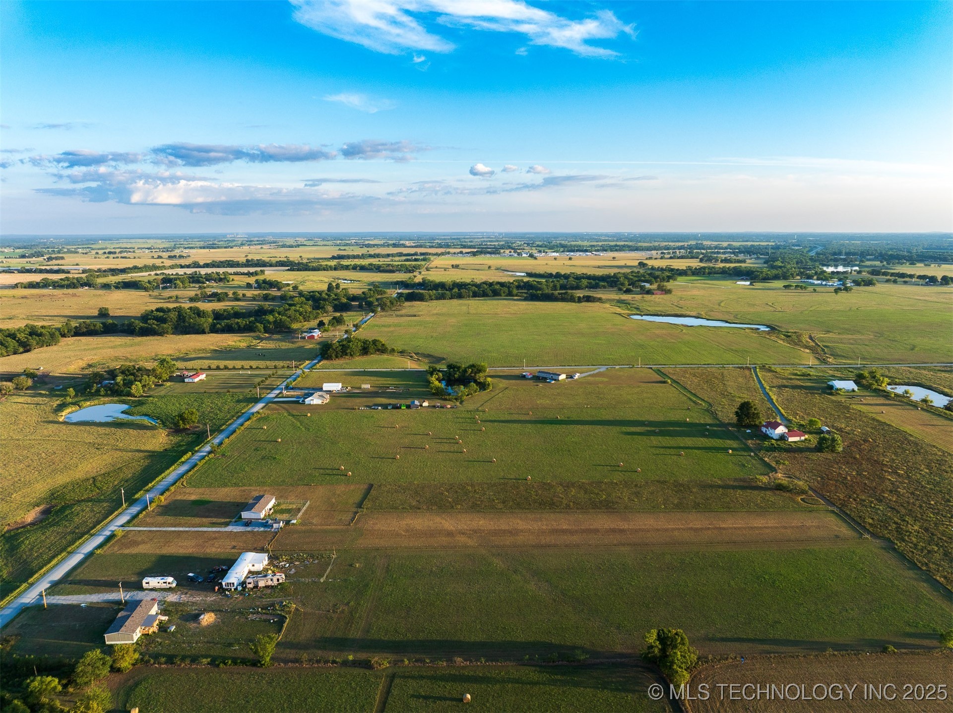 10 N 434 Road Property Photo 26