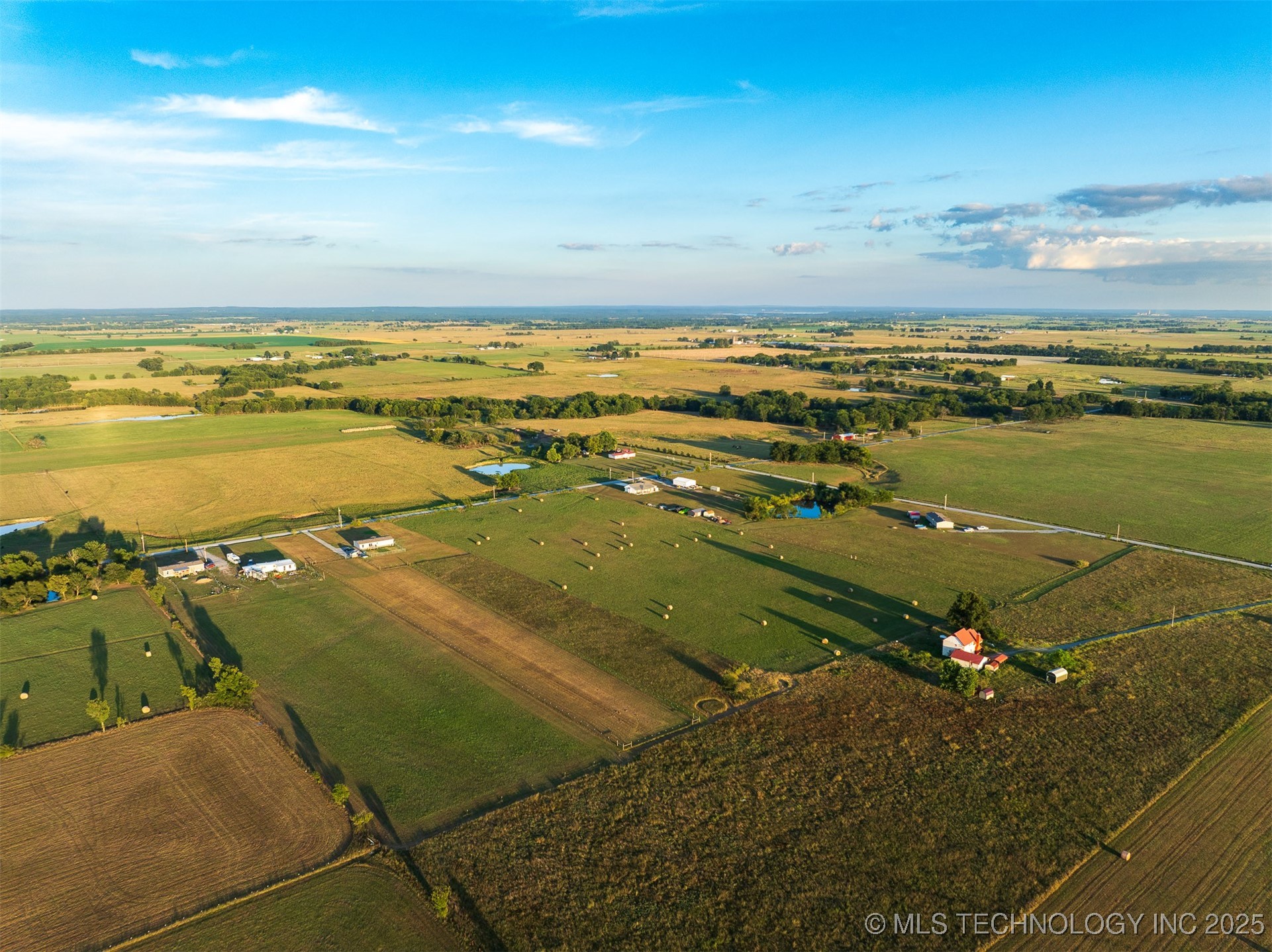 10 N 434 Road Property Photo 27