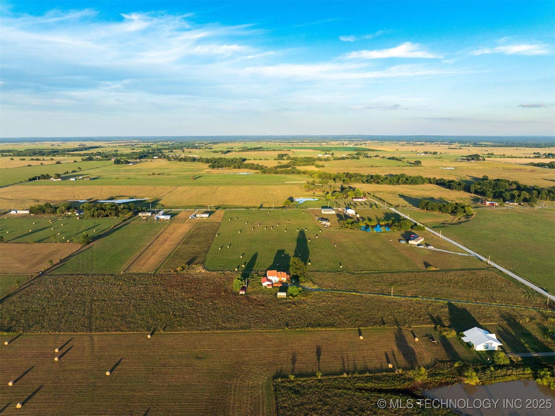 10 N 434 Road Property Photo 28