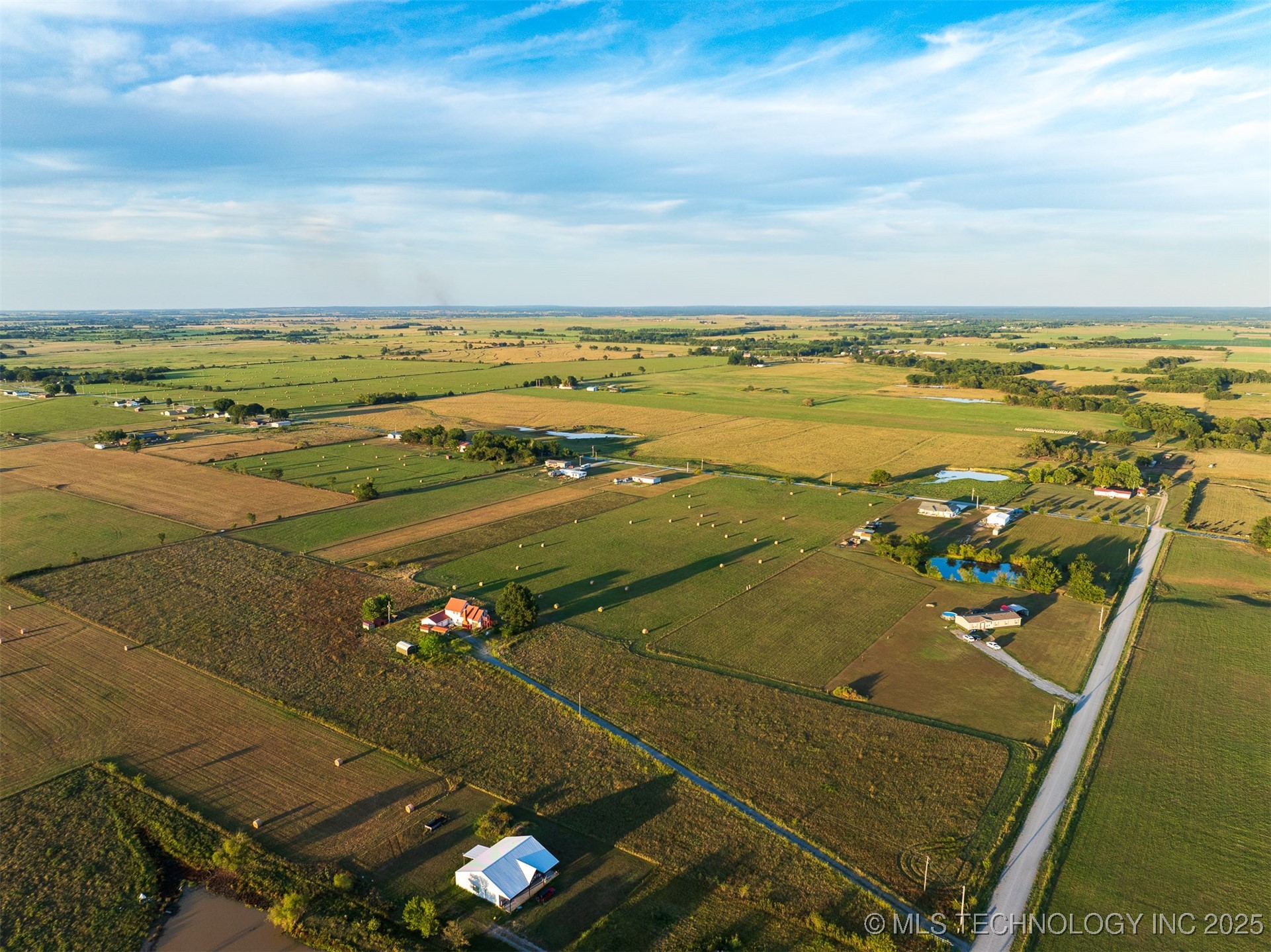 10 N 434 Road Property Photo 29