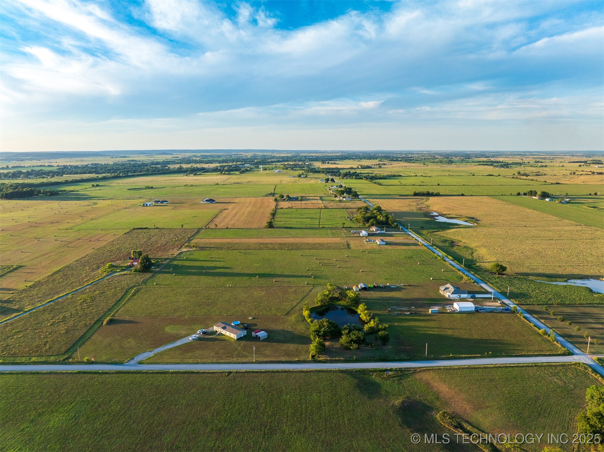 10 N 434 Road Property Photo 30