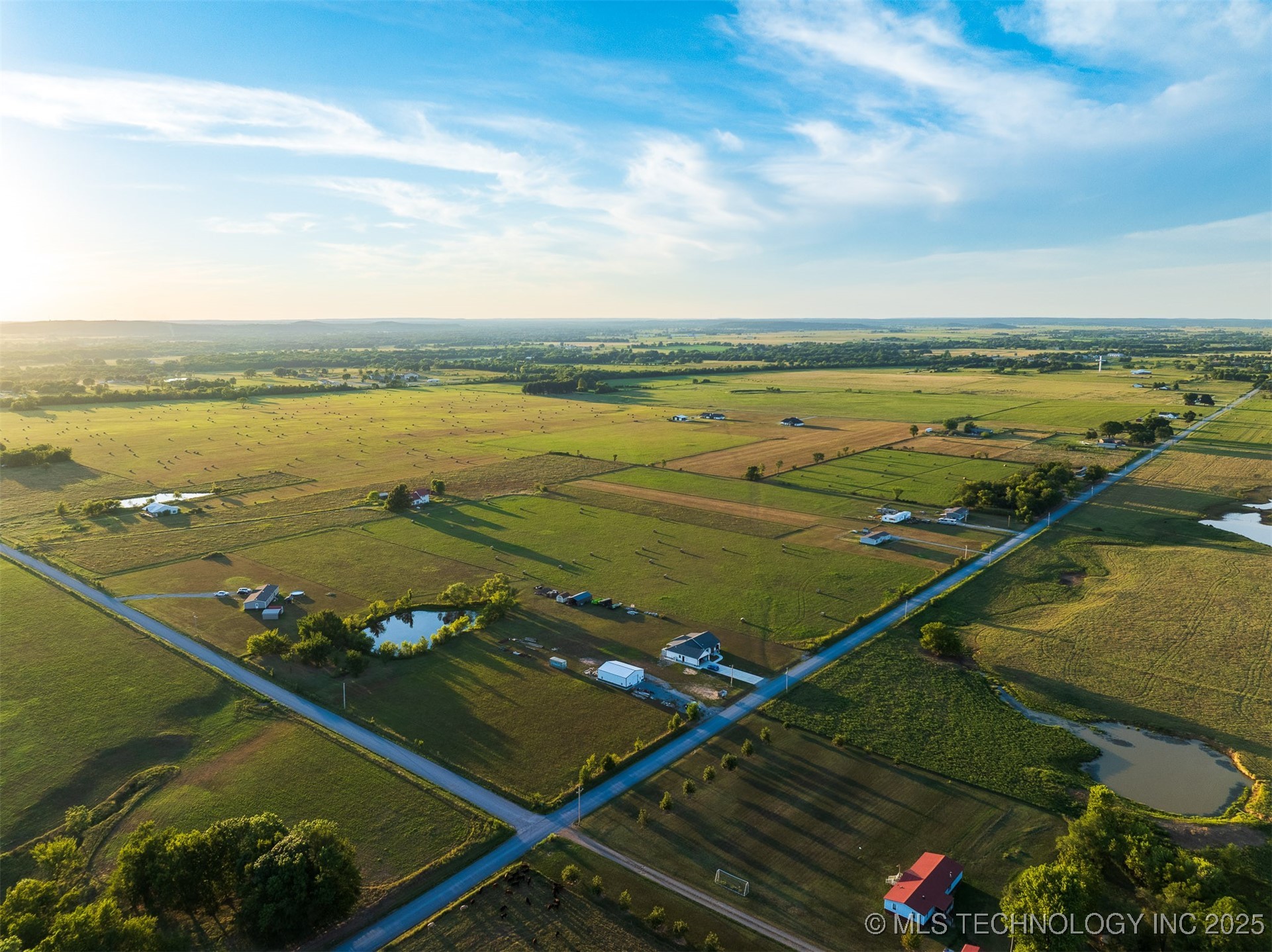 10 N 434 Road Property Photo 31