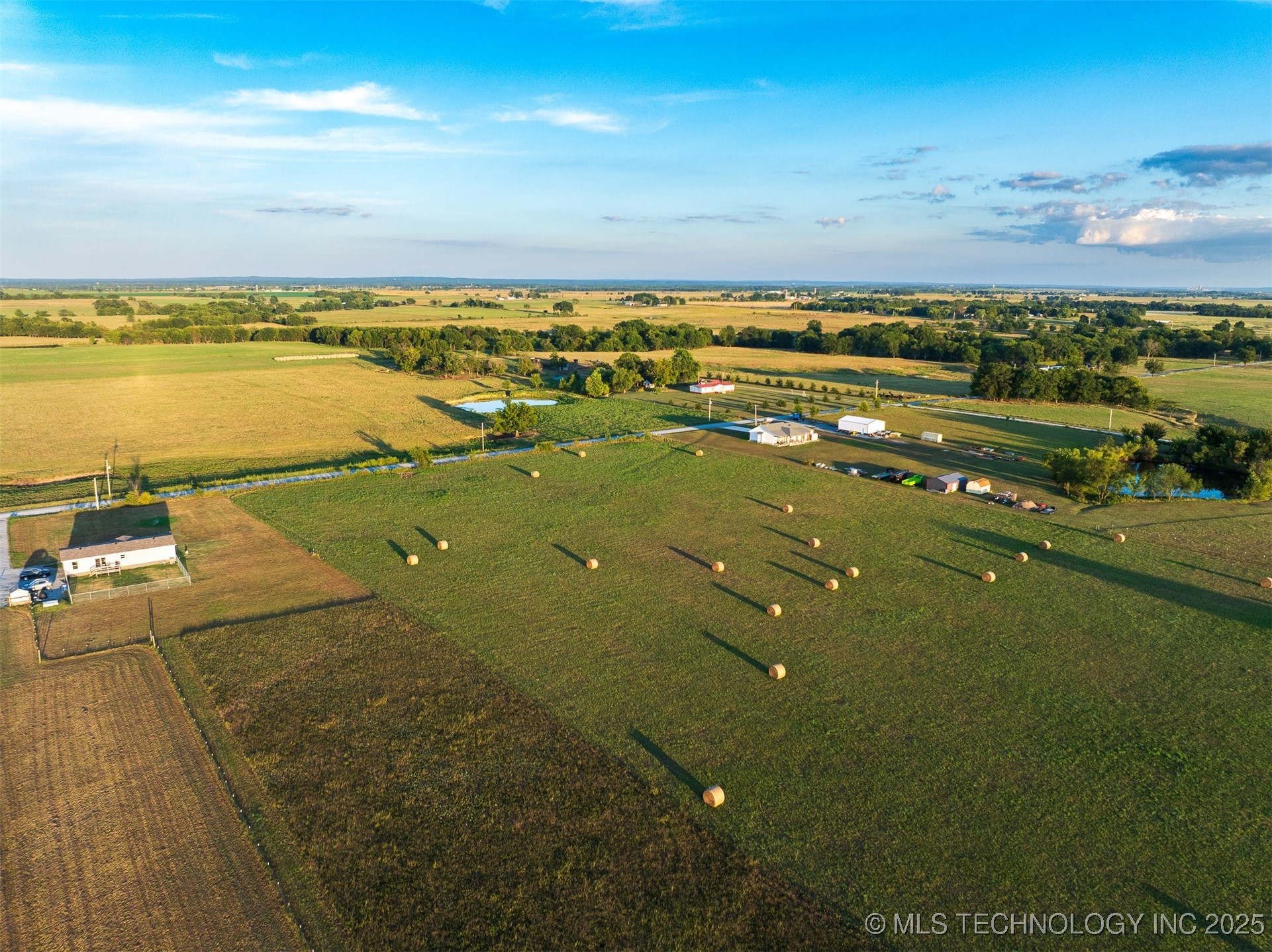 10 N 434 Road Property Photo 32