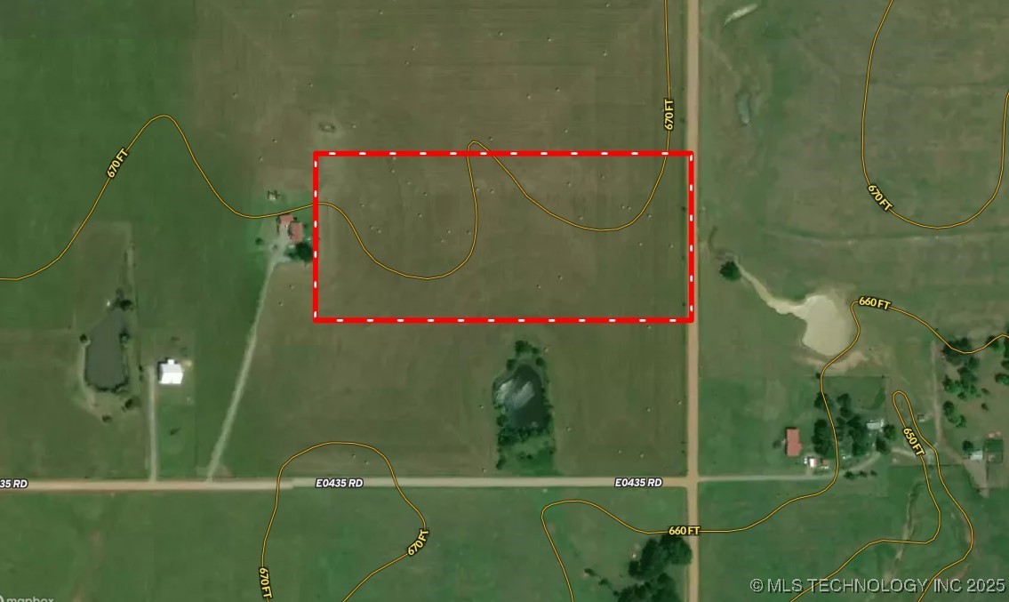 10 N 434 Road Property Photo 33