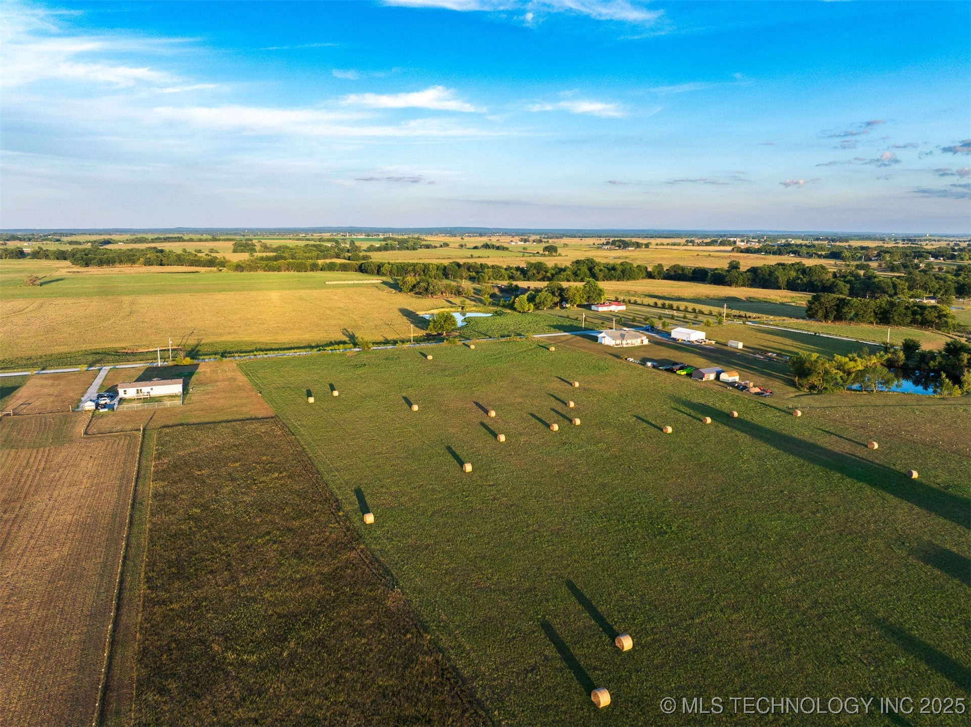 10 N 434 Road Property Photo 34