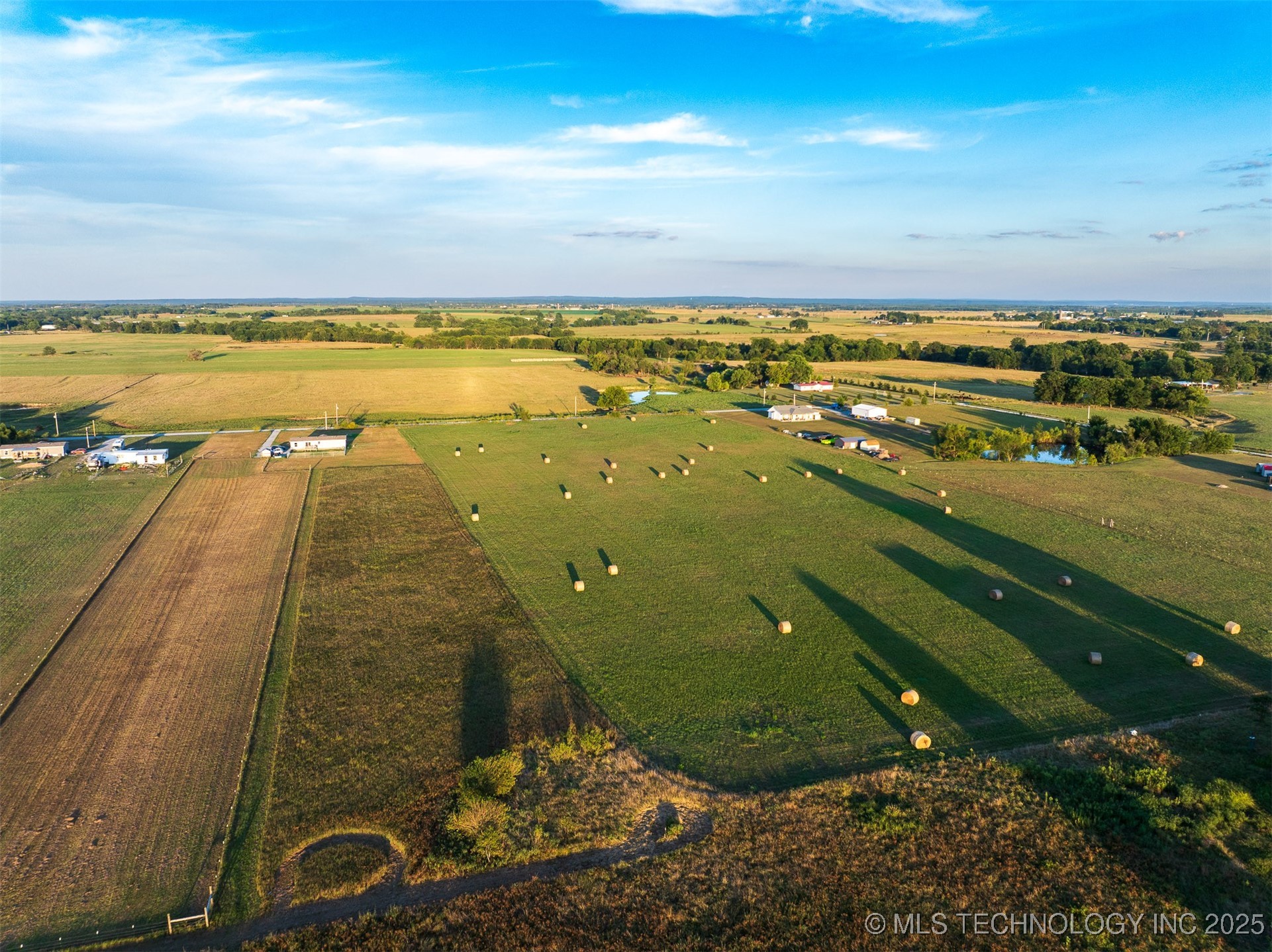 10 N 434 Road Property Photo 35