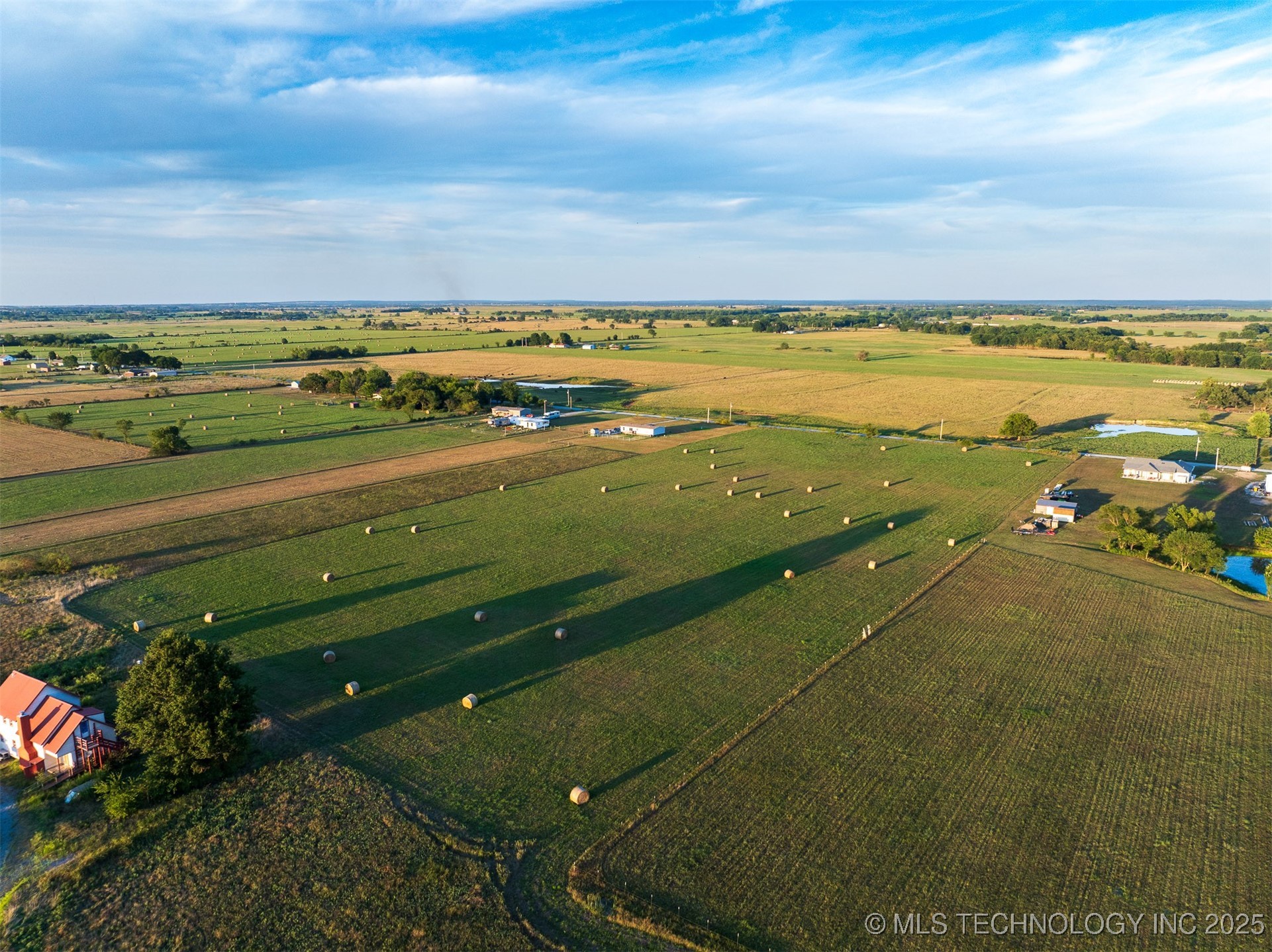 10 N 434 Road Property Photo 36