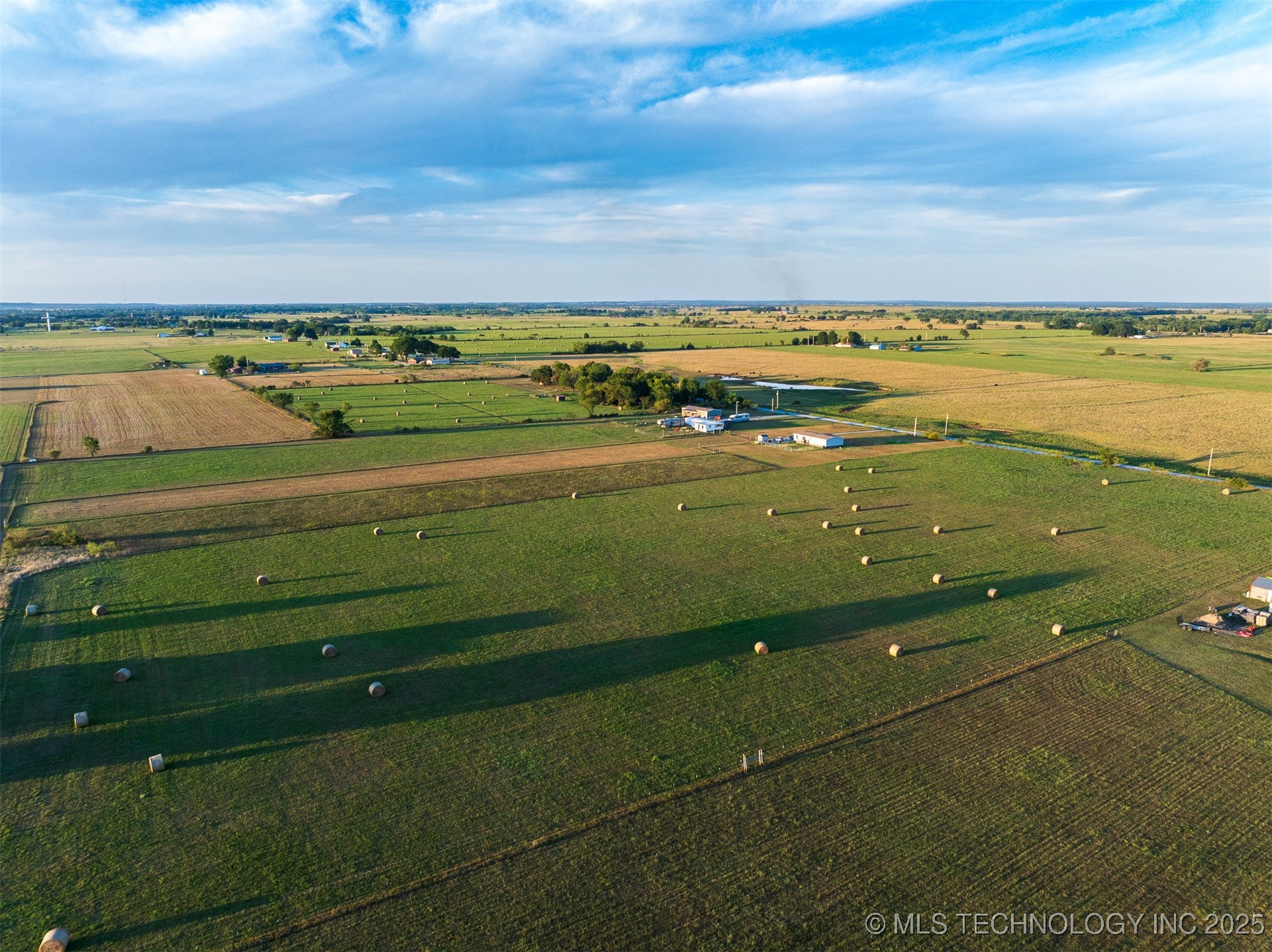 10 N 434 Road Property Photo 37