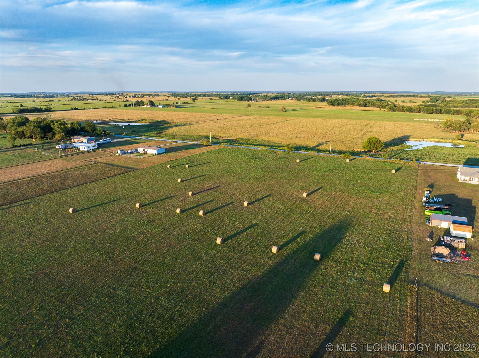 10 N 434 Road Property Photo 38