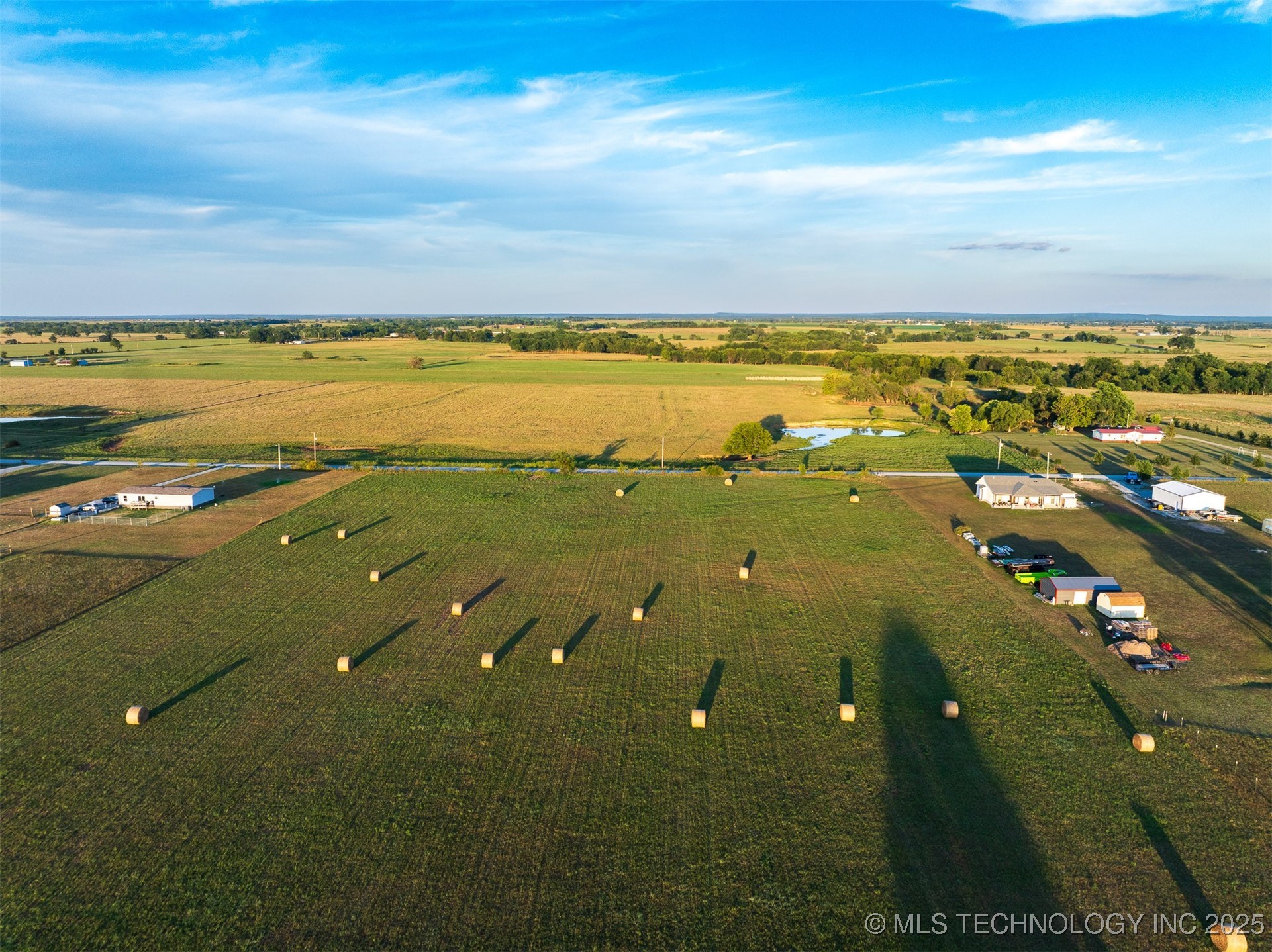 10 N 434 Road Property Photo 39