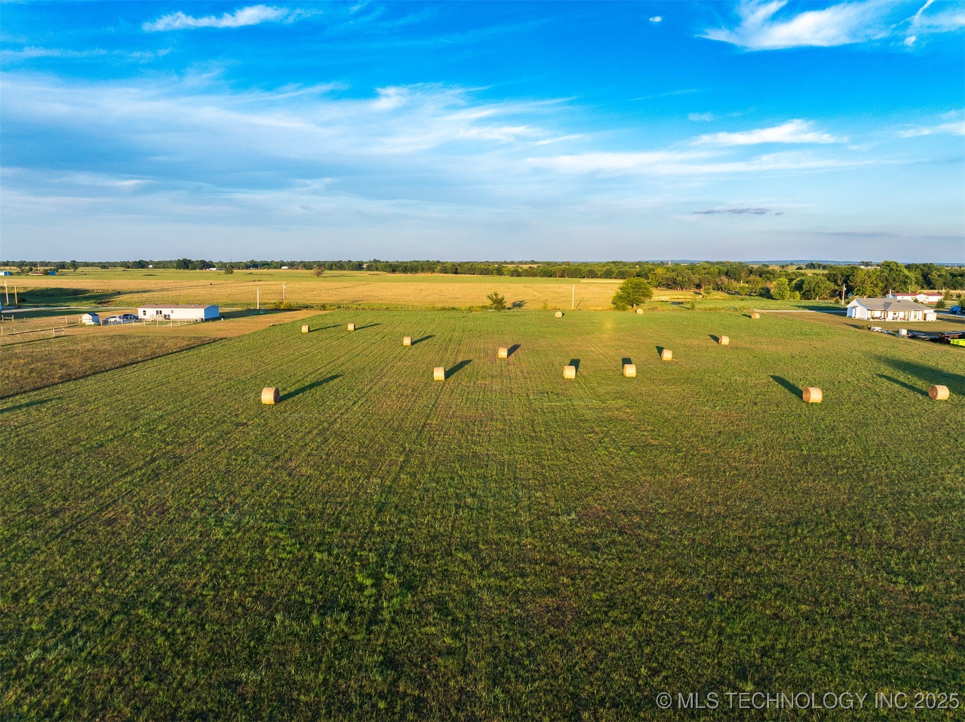 10 N 434 Road Property Photo 40