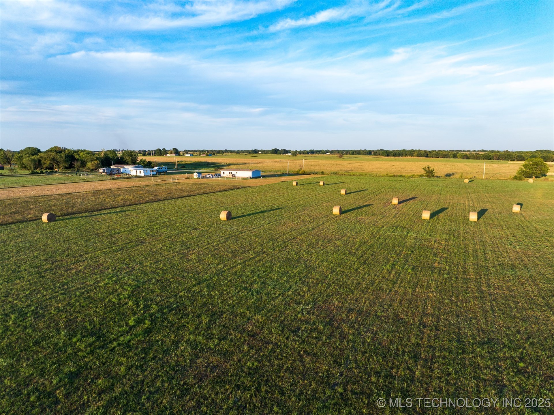 10 N 434 Road Property Photo 42