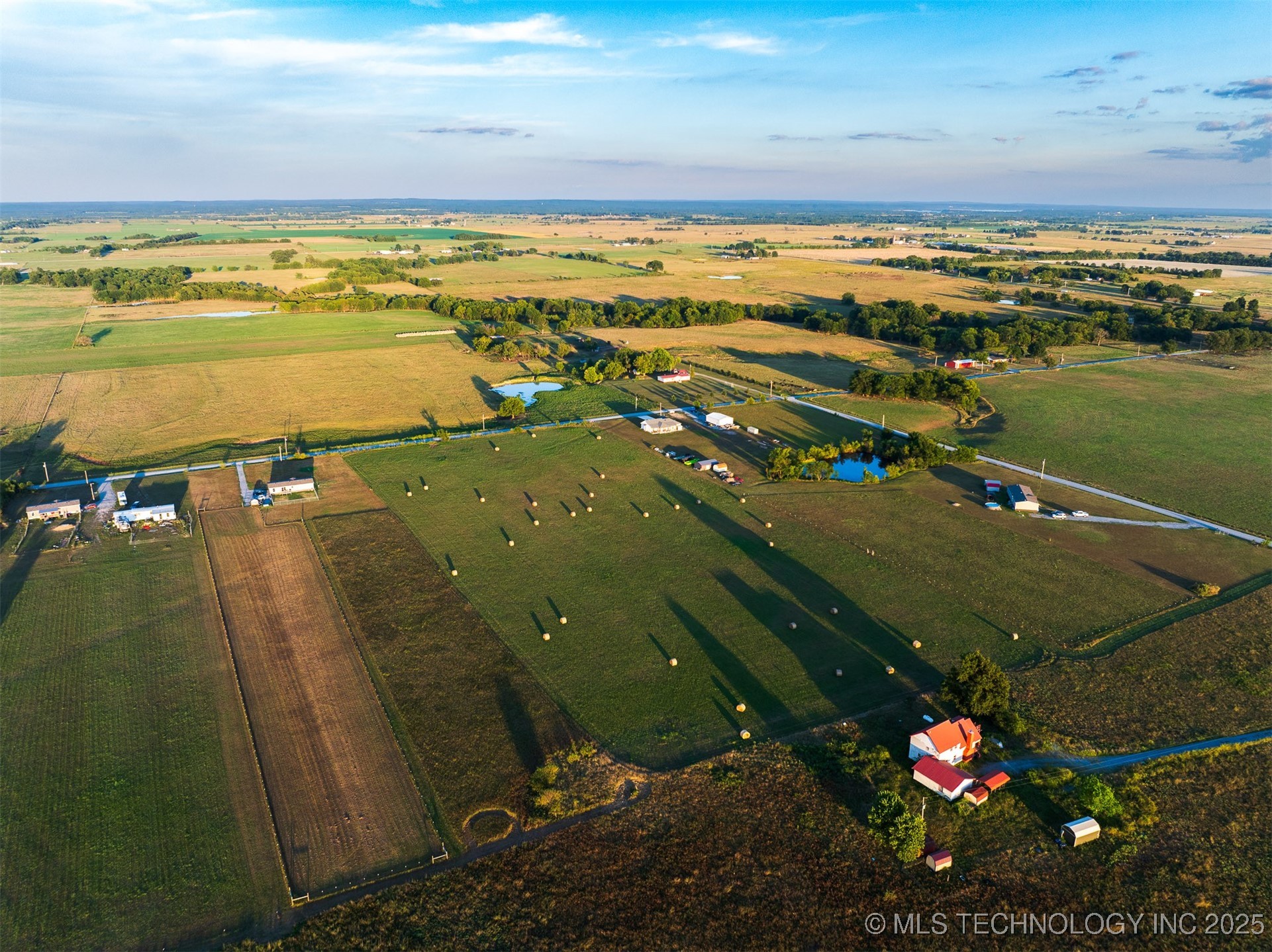 10 N 434 Road Property Photo 43