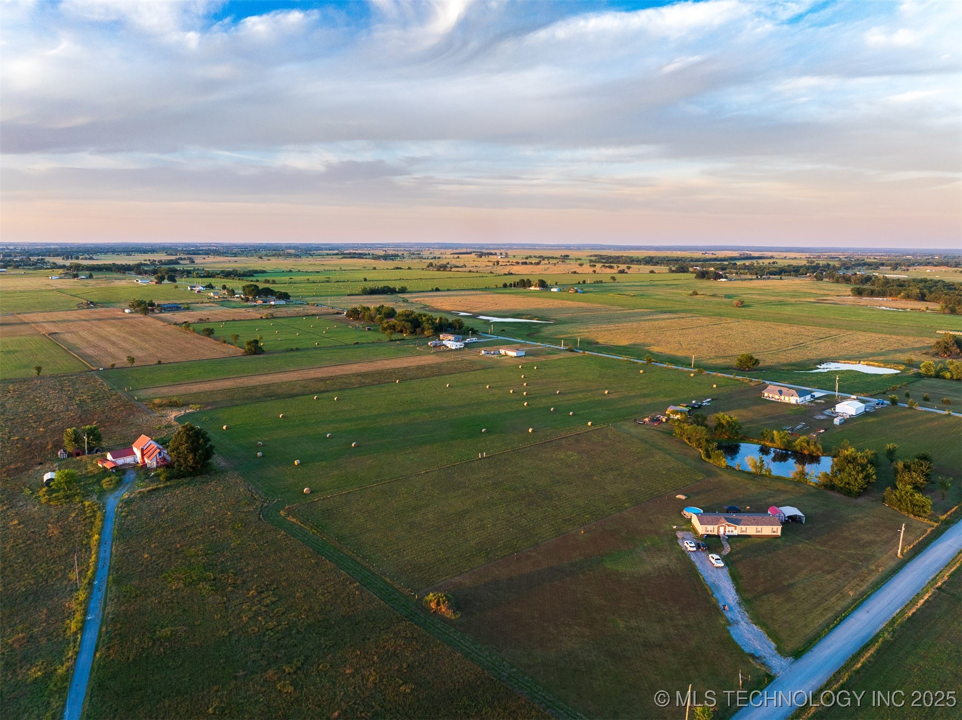 10 N 434 Road Property Photo 44