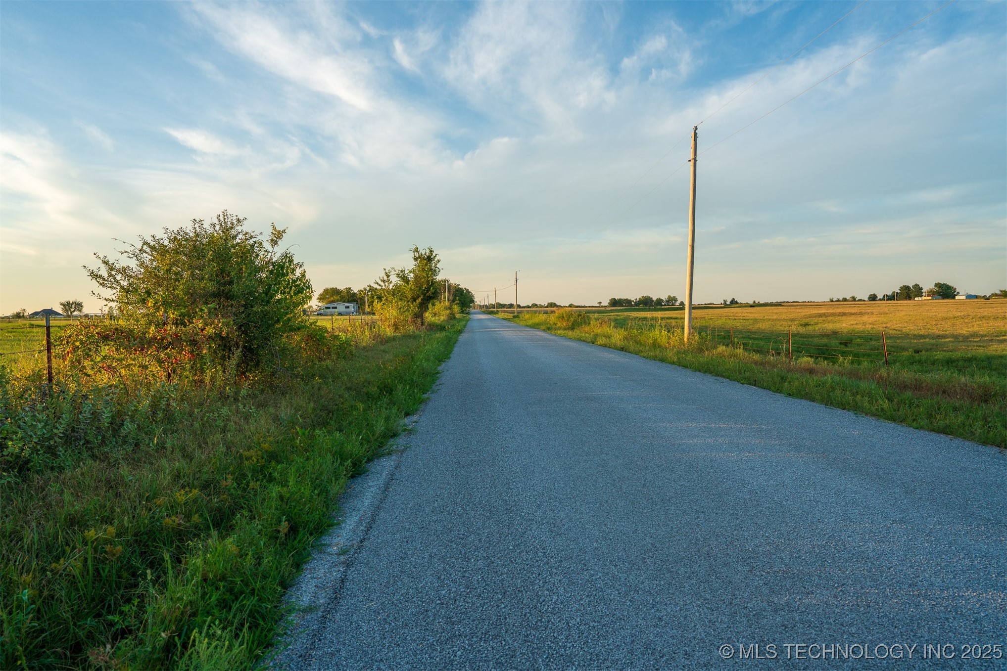 10 N 434 Road Property Photo 45