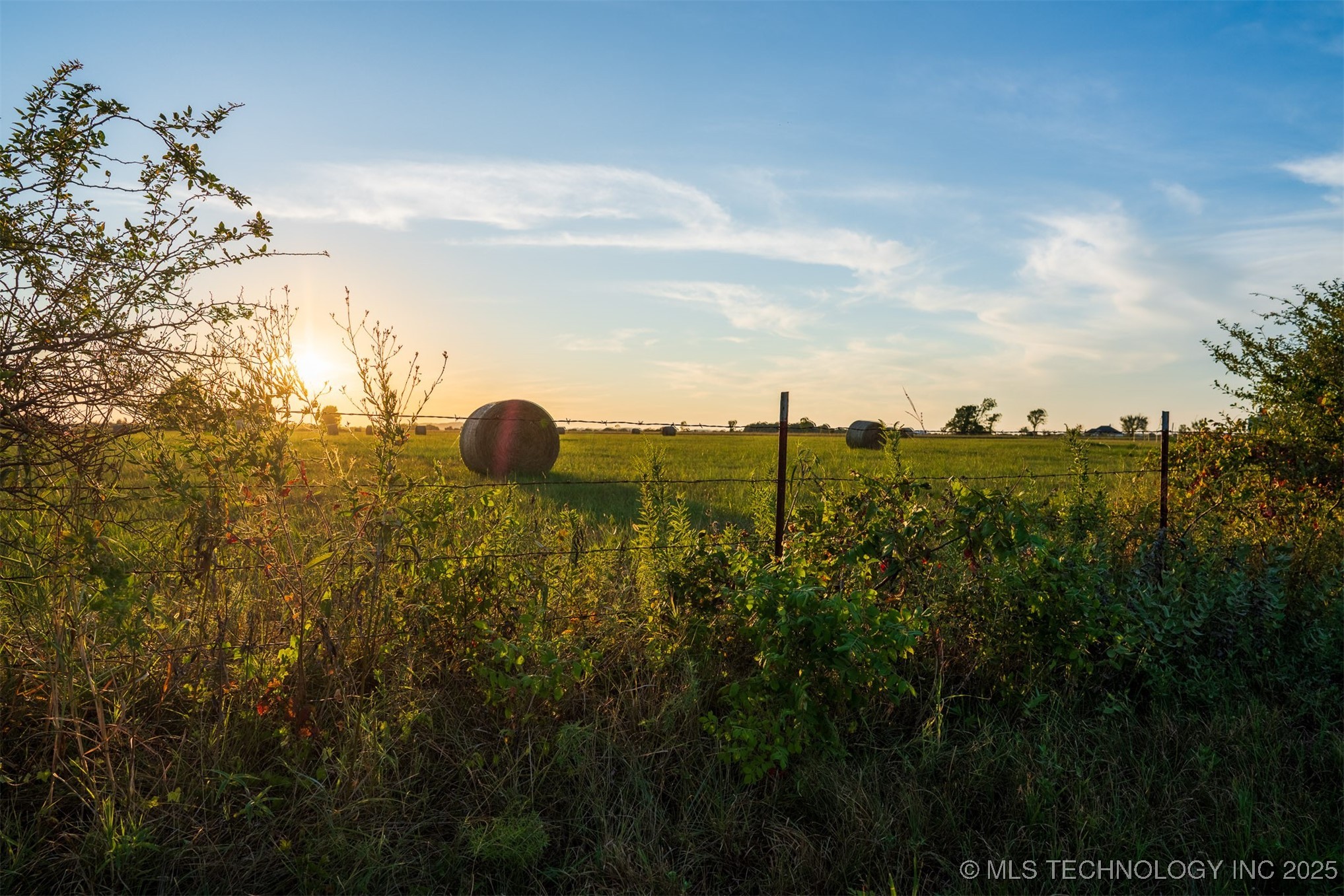 10 N 434 Road Property Photo 46