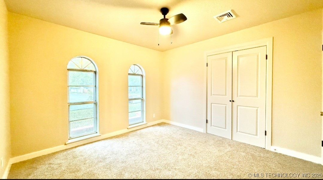 2511 S 121st East Avenue Property Photo 10