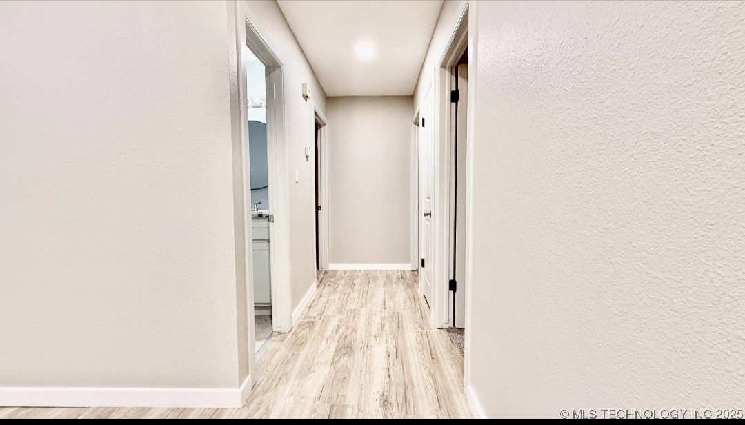 2511 S 121st East Avenue Property Photo 20