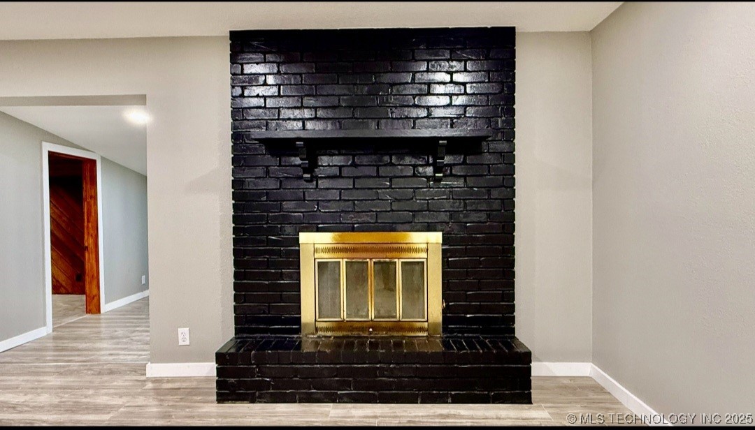 2511 S 121st East Avenue Property Photo 25