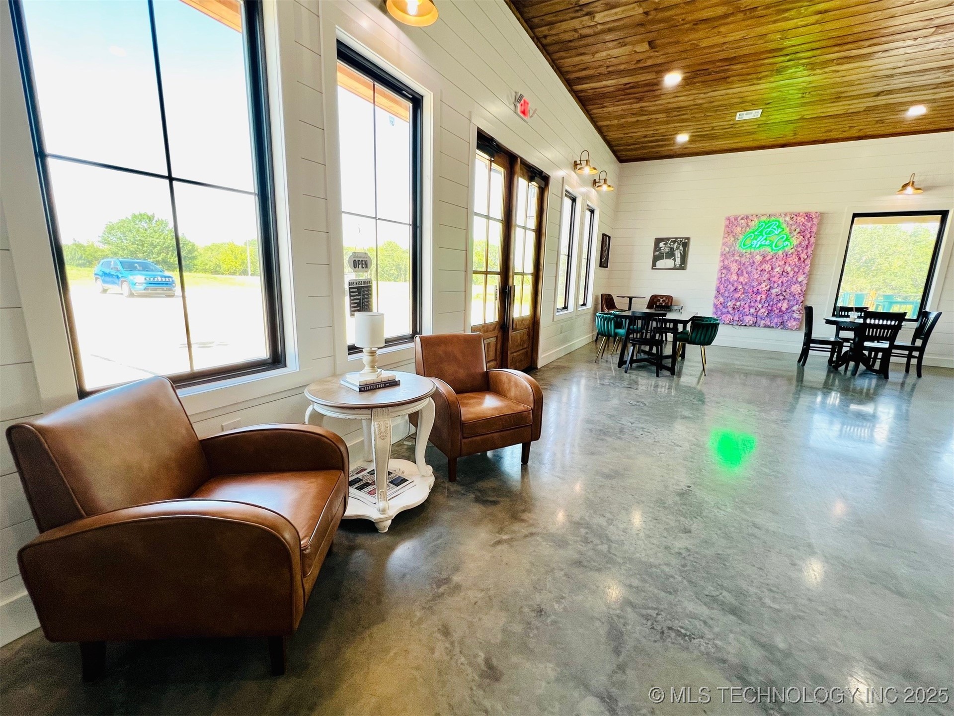 211 W Hwy 70 Property Photo 11