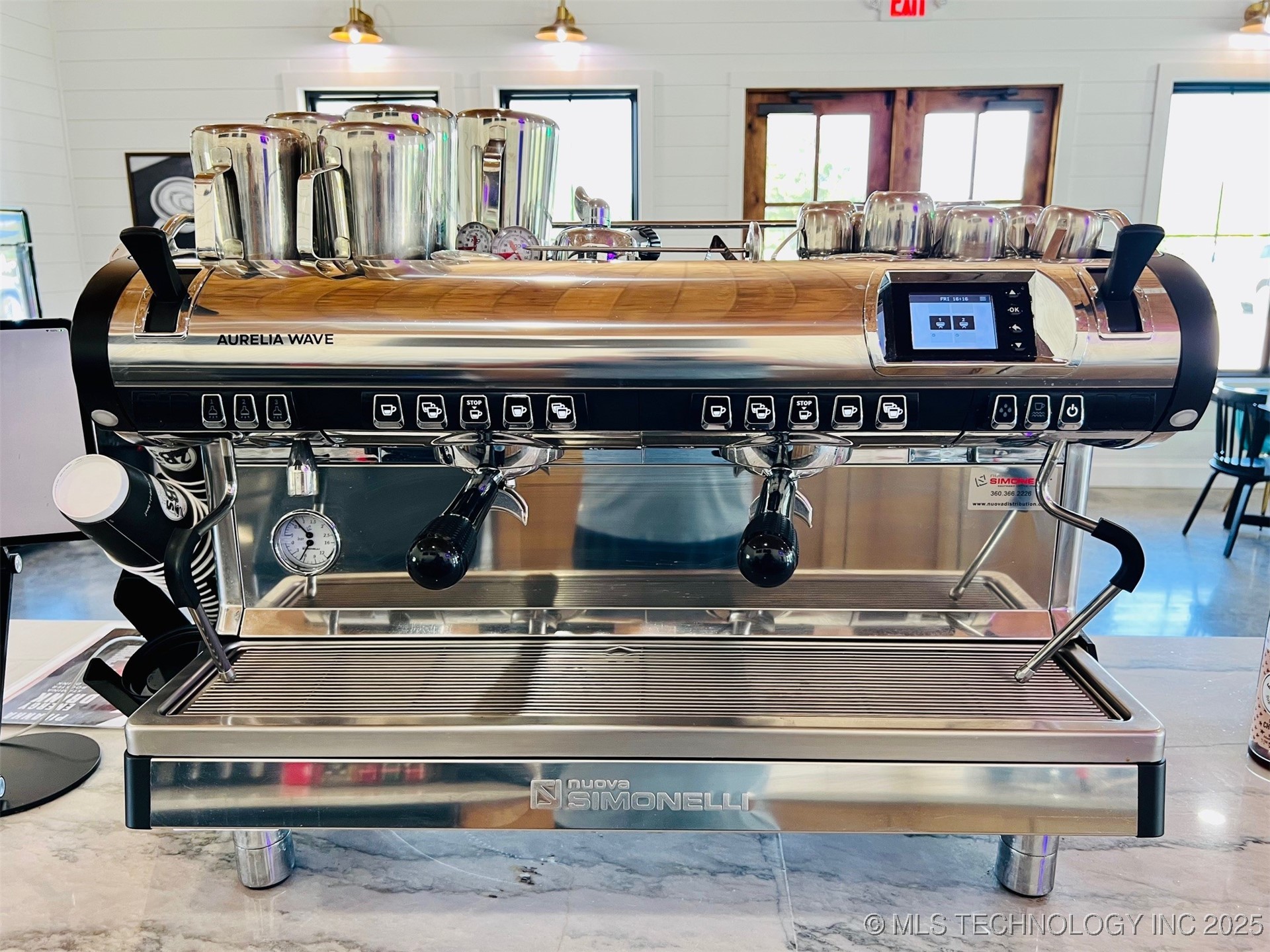 211 W Hwy 70 Property Photo 14