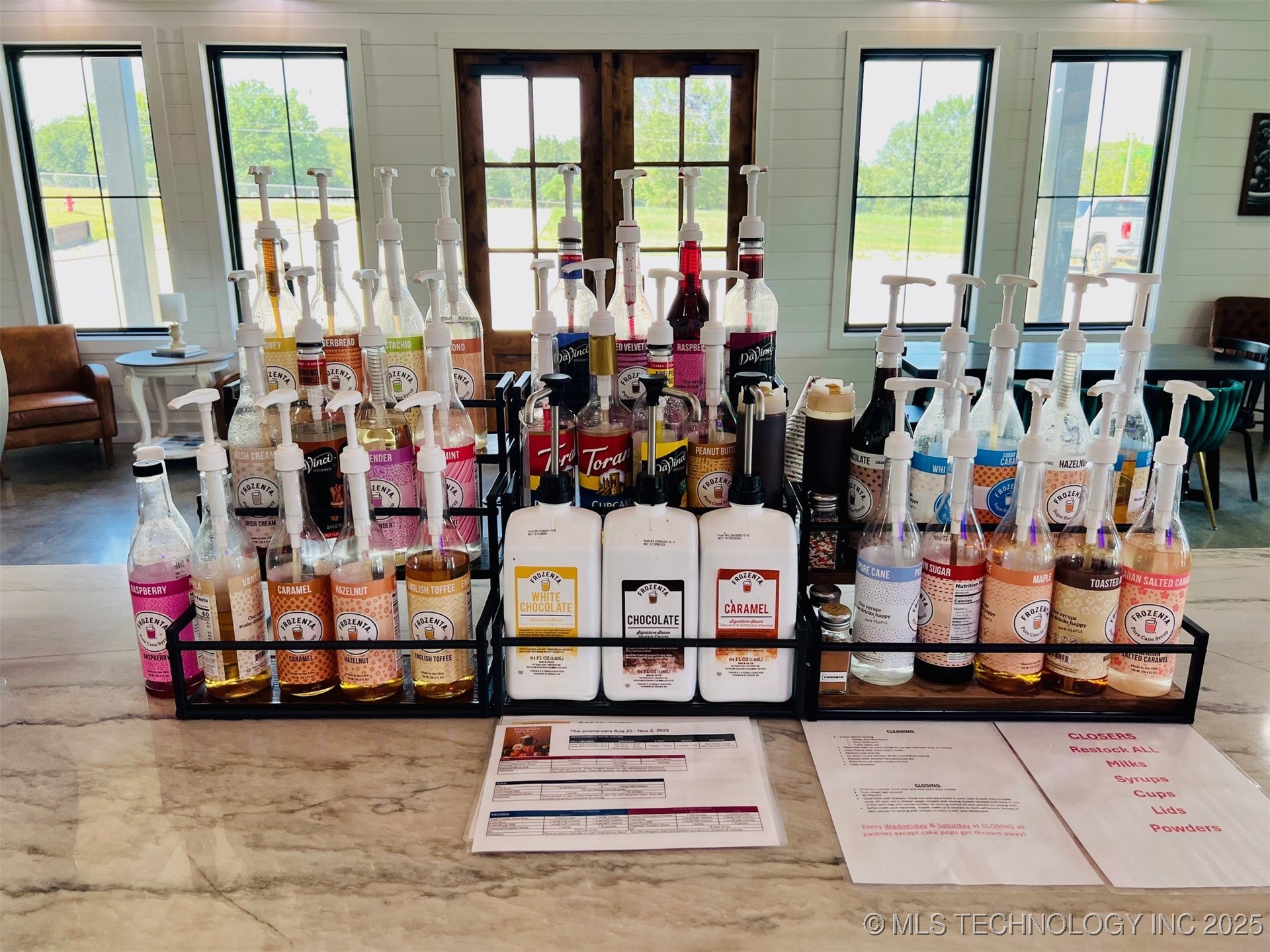 211 W Hwy 70 Property Photo 15