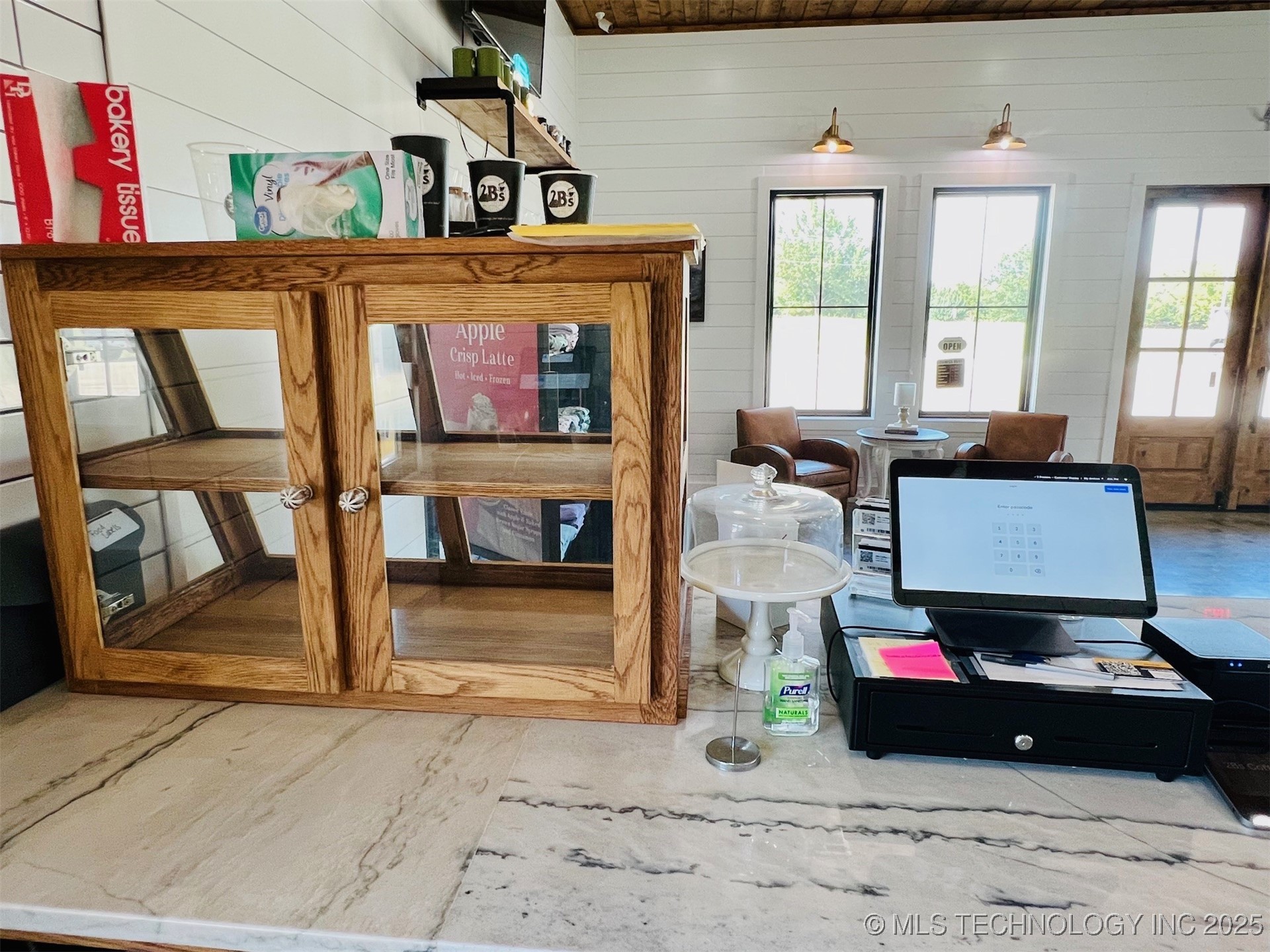 211 W Hwy 70 Property Photo 16