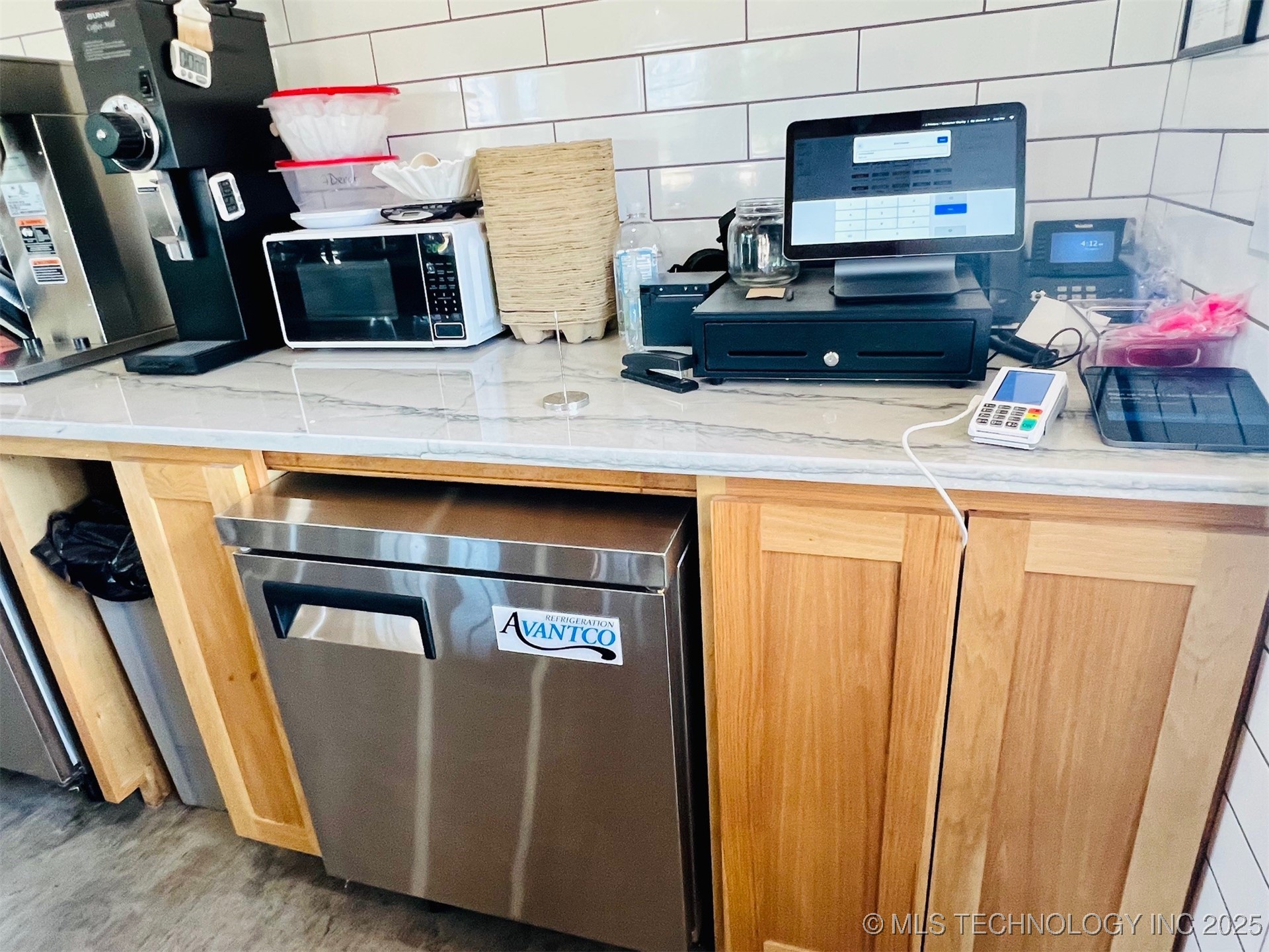 211 W Hwy 70 Property Photo 17