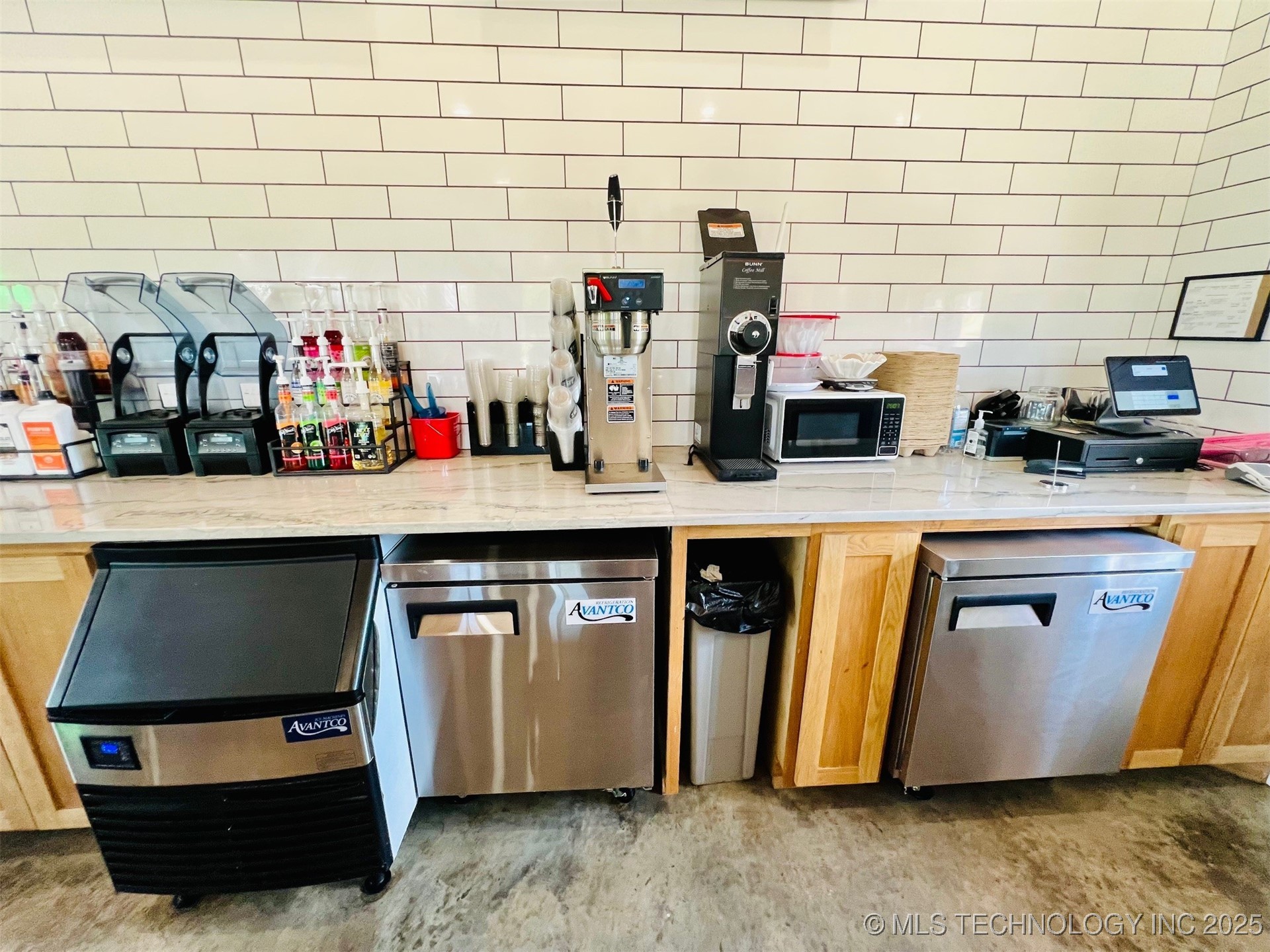 211 W Hwy 70 Property Photo 18