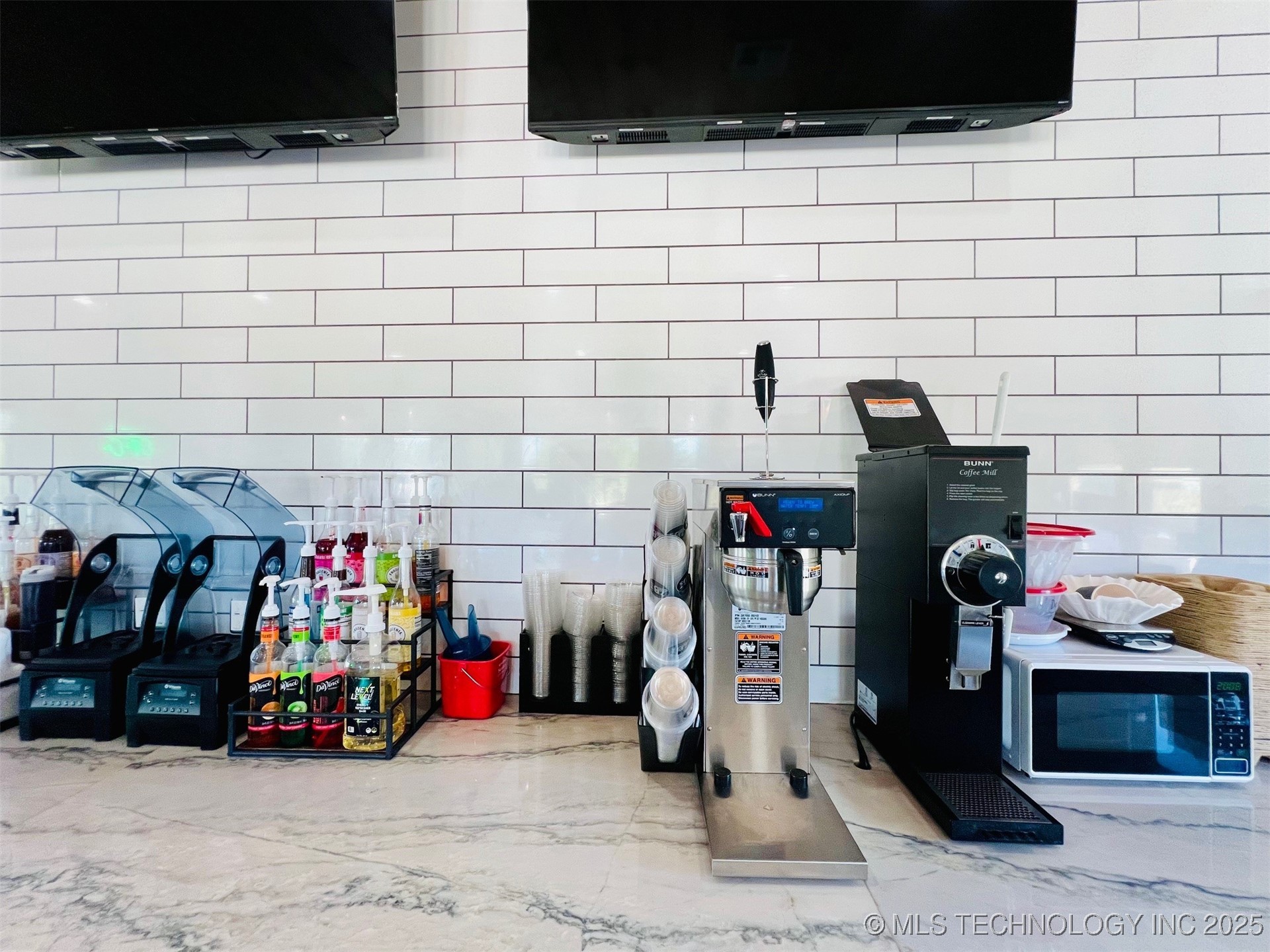 211 W Hwy 70 Property Photo 19