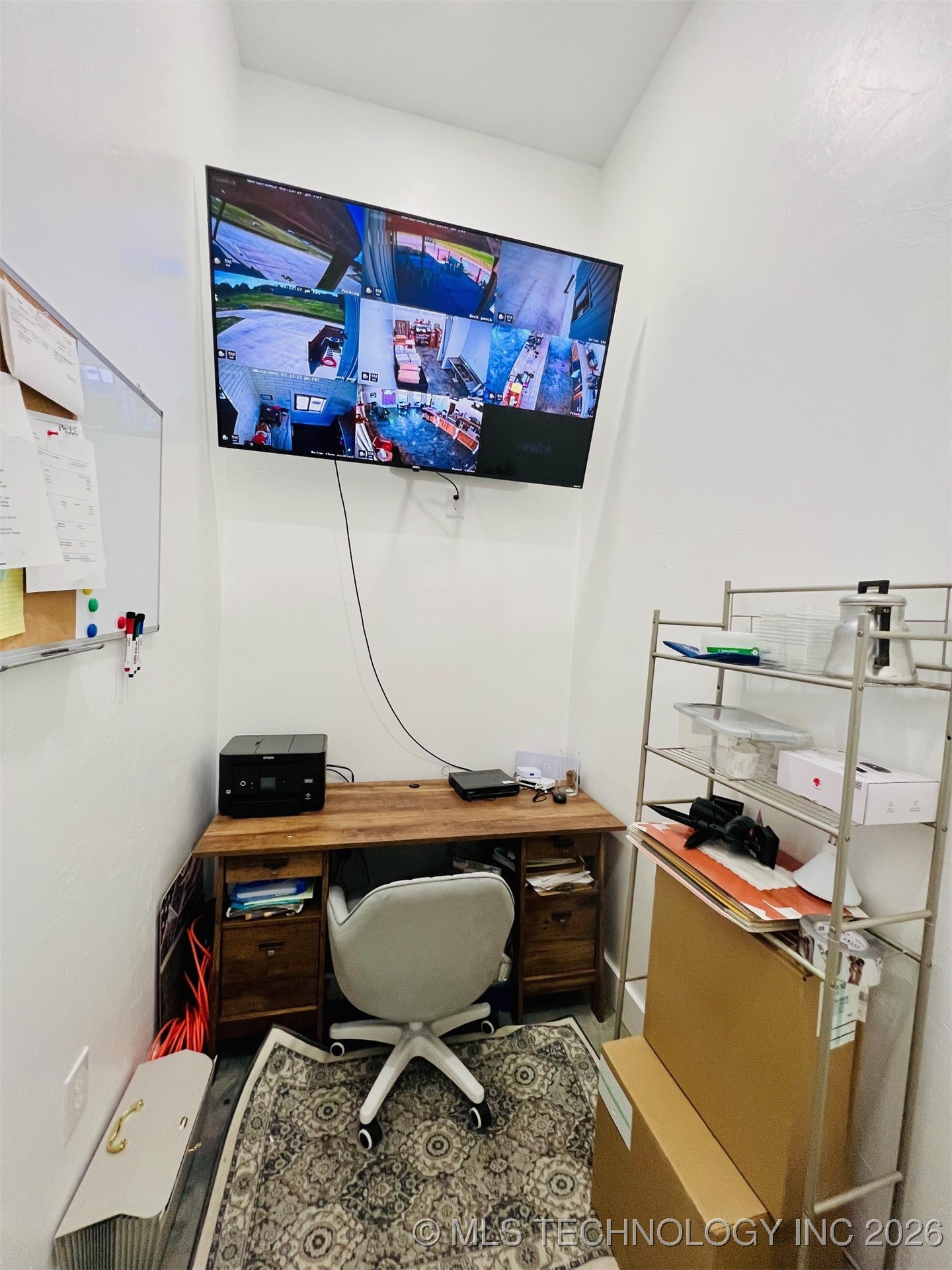 211 W Hwy 70 Property Photo 20