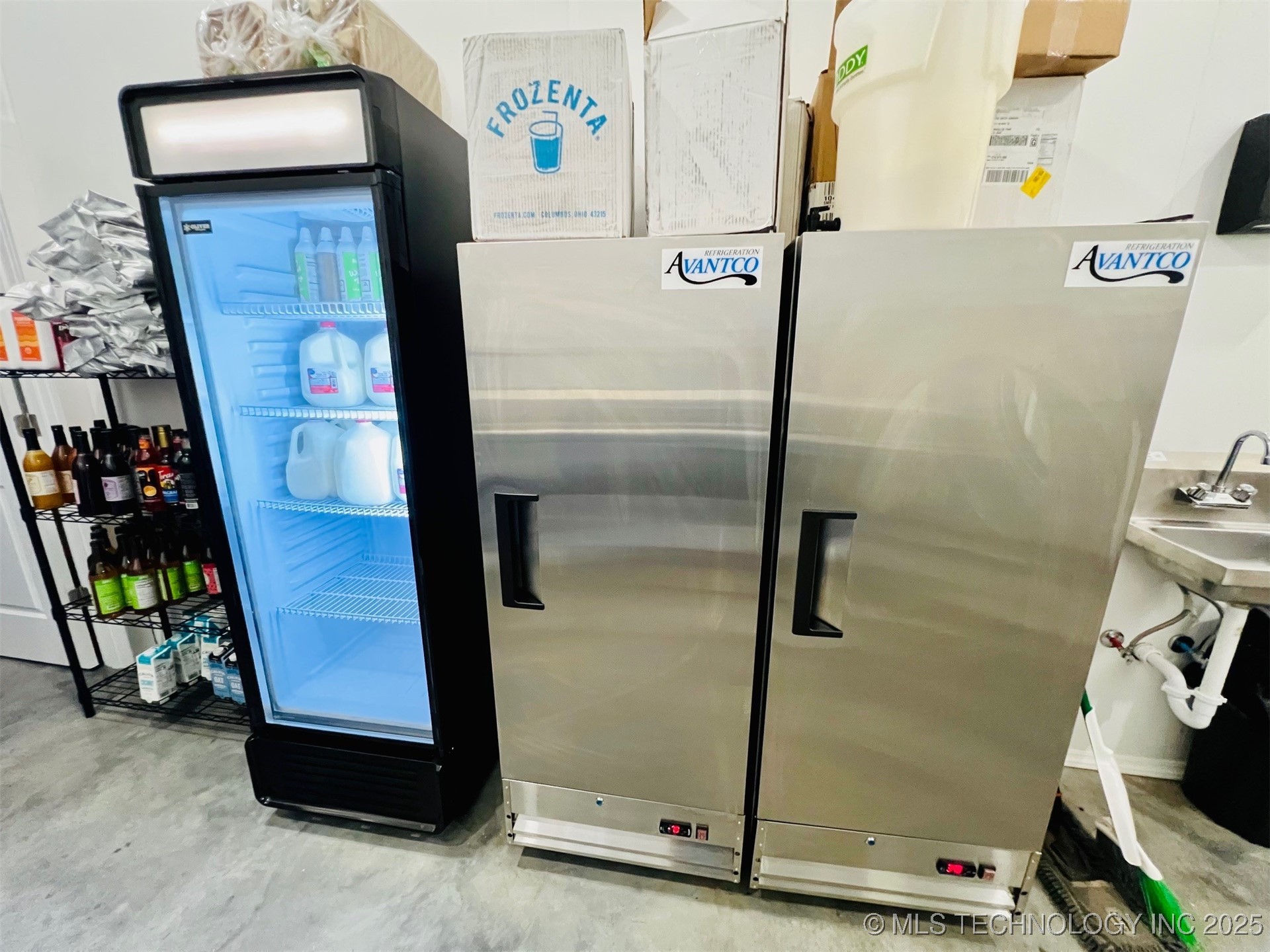 211 W Hwy 70 Property Photo 22