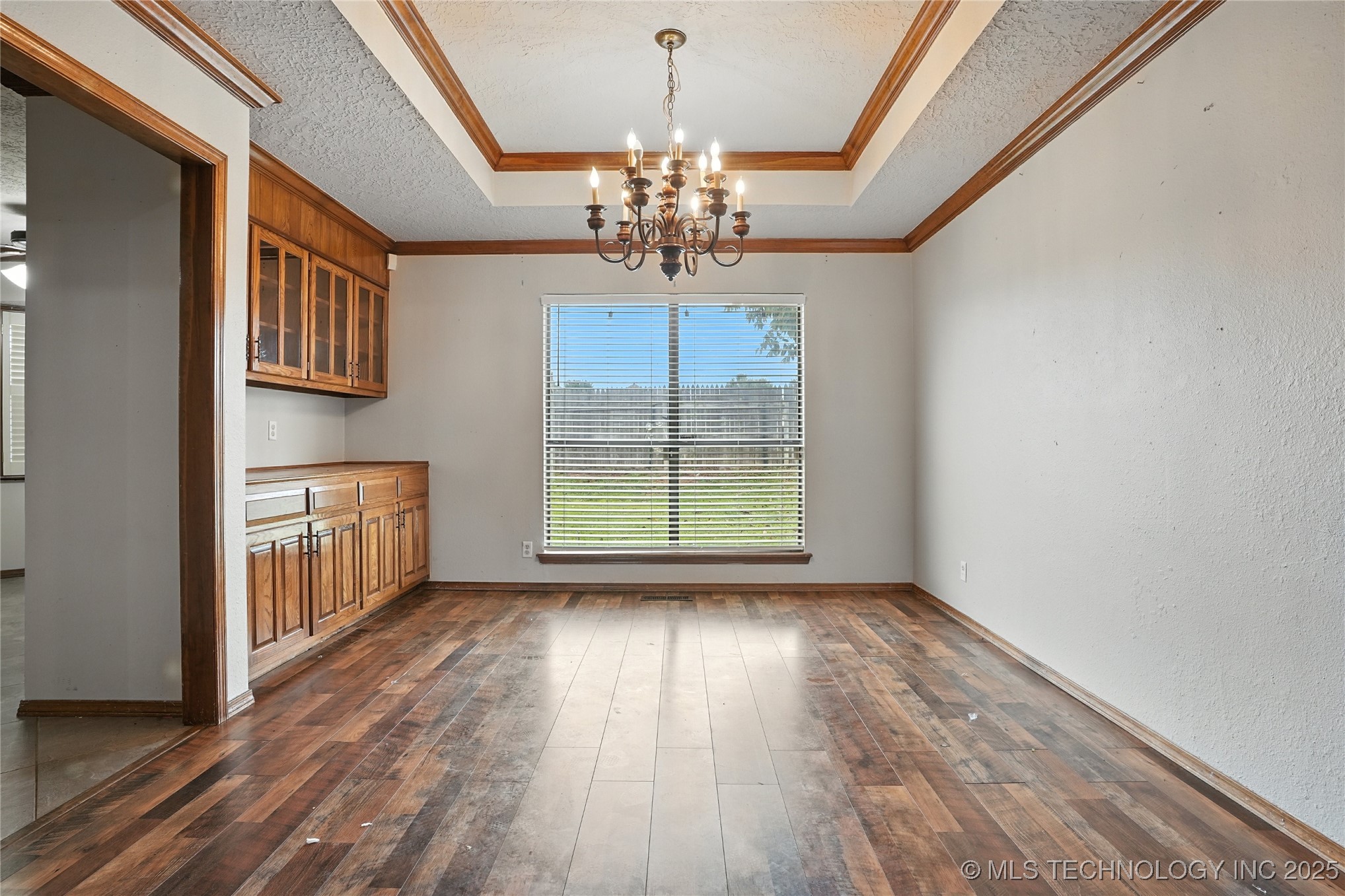 408 E Kingsport Street Property Photo 5