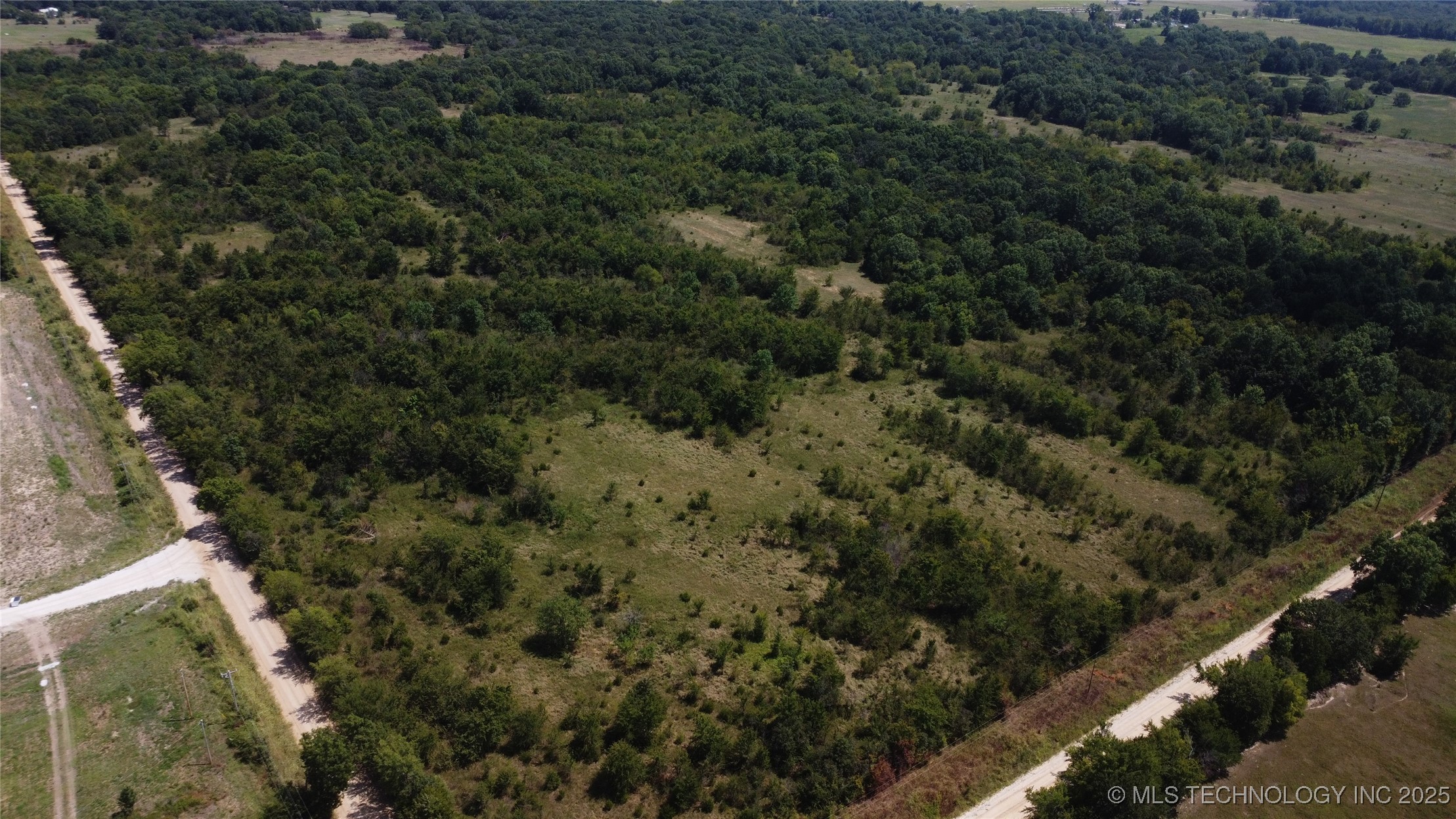 E 1090 Road Property Photo 1