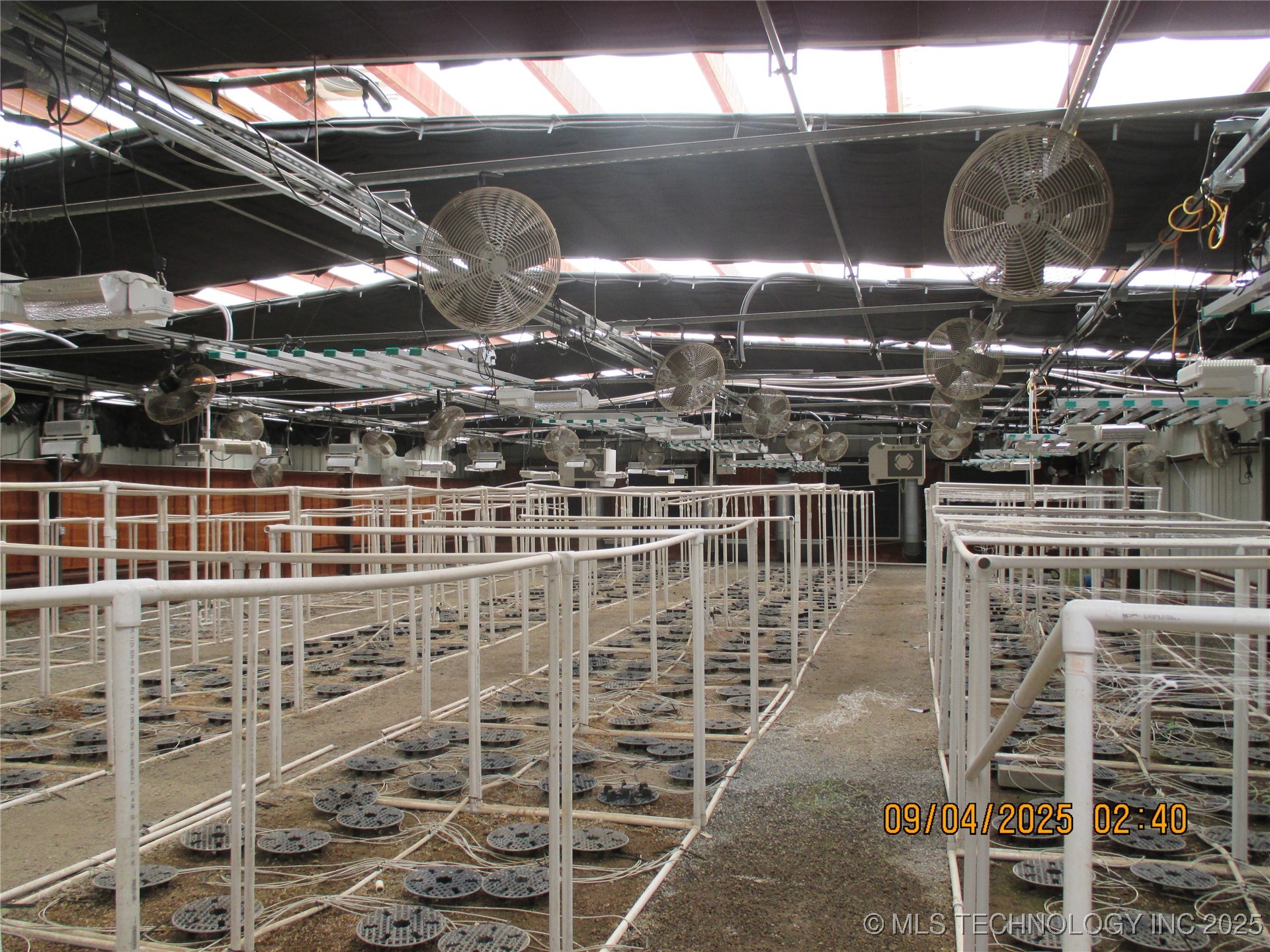 82 Casey Lane Property Photo 2